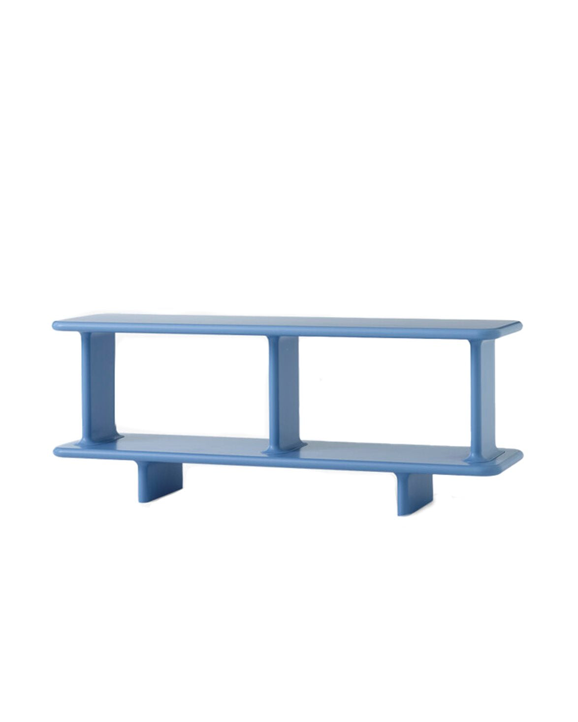 Archivo Shelving Jh43 Sky Blue