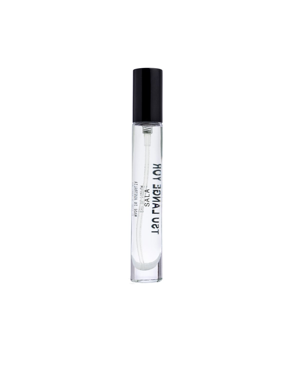 Sala Eau De Parfum 10 Ml