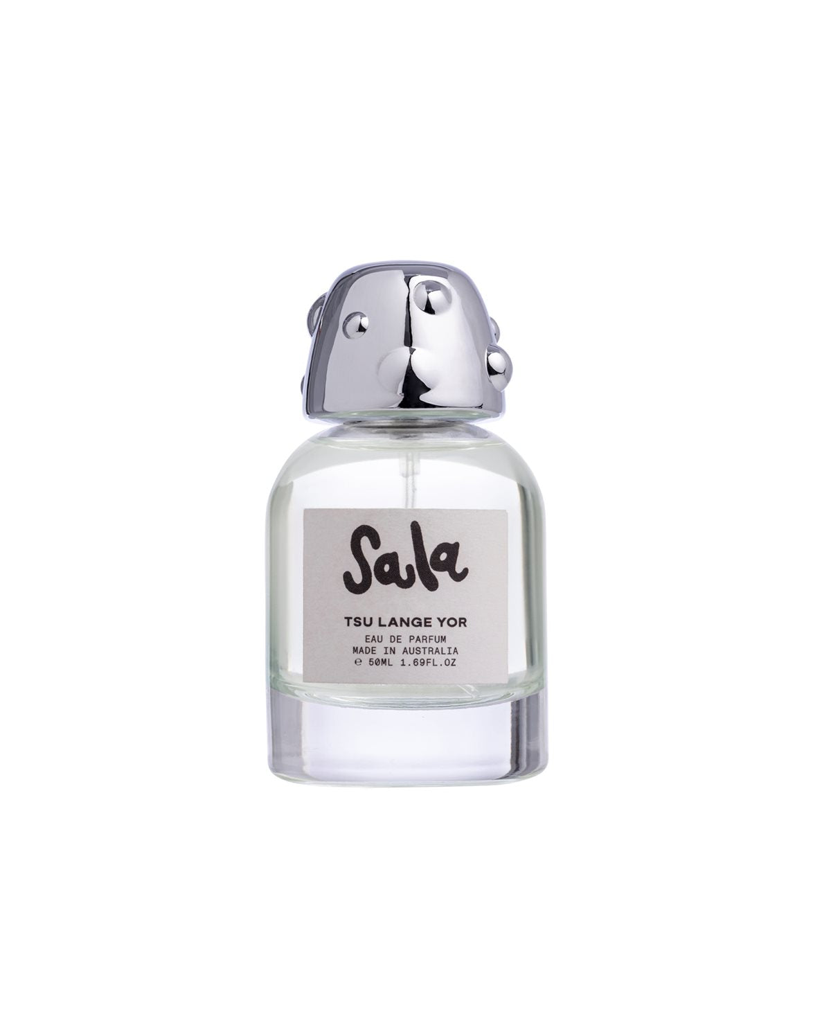 Sala Eau De Parfum 50 Ml