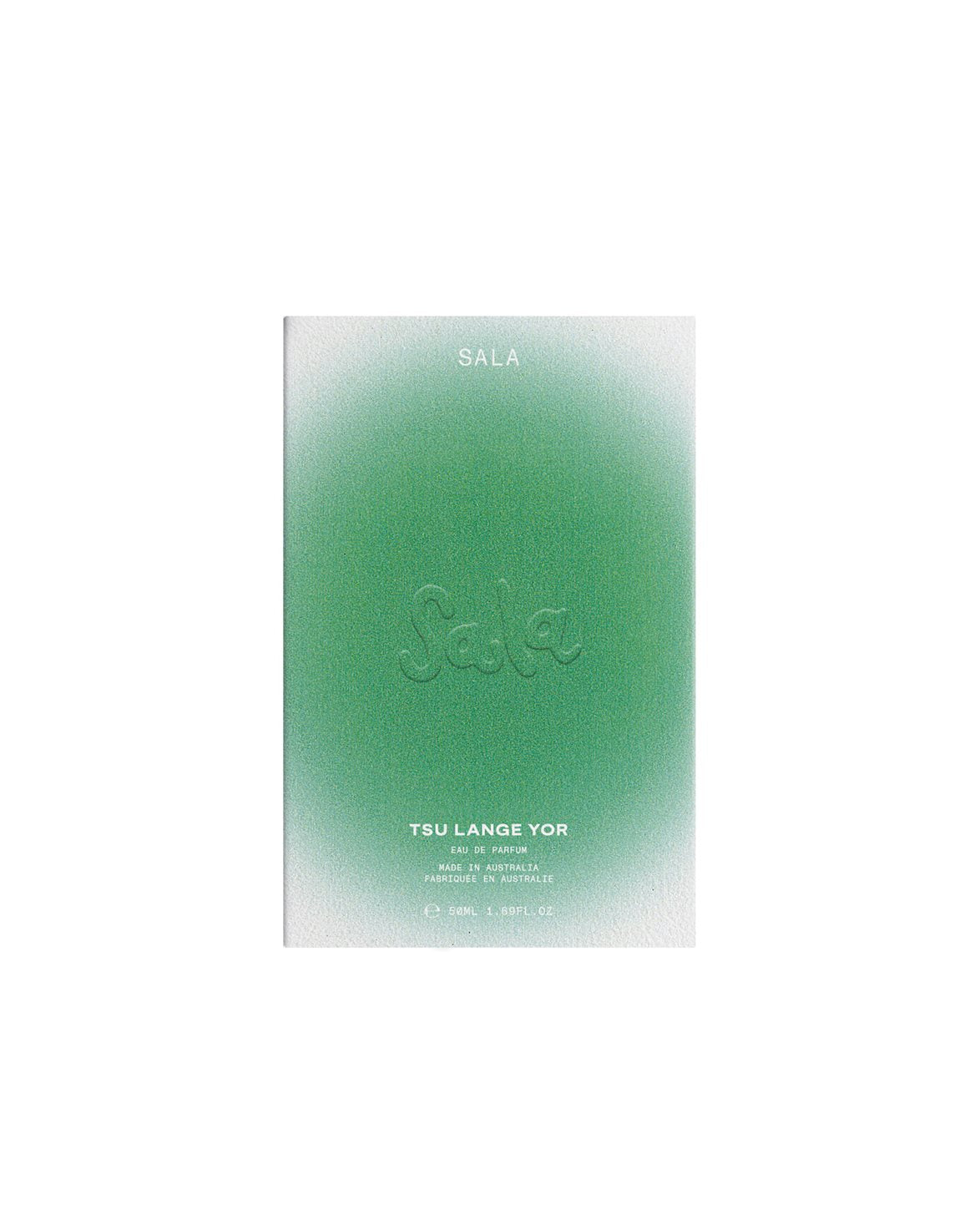 Sala Eau De Parfum 50 Ml