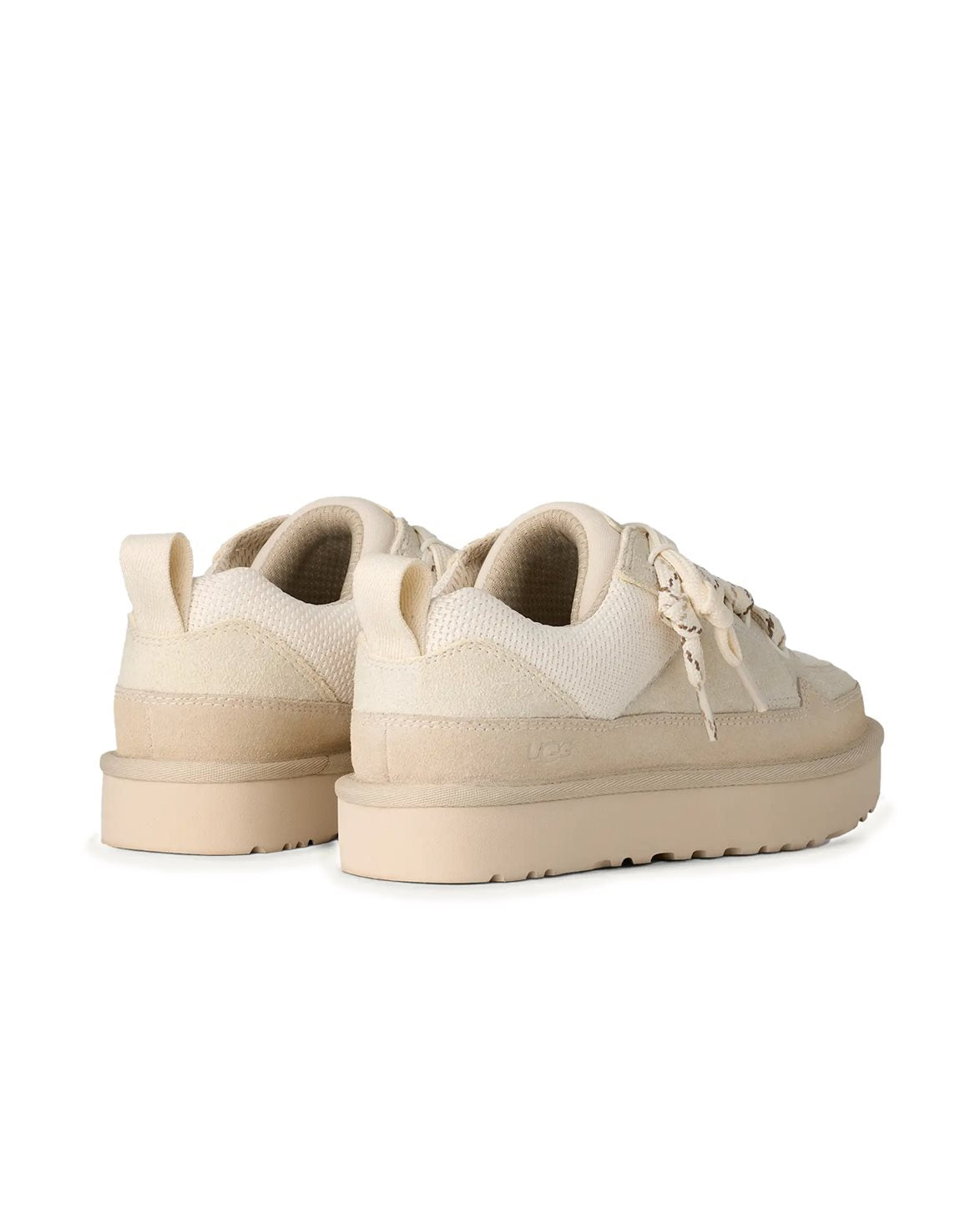 Lowmel Sneakers Lo W Jasmine