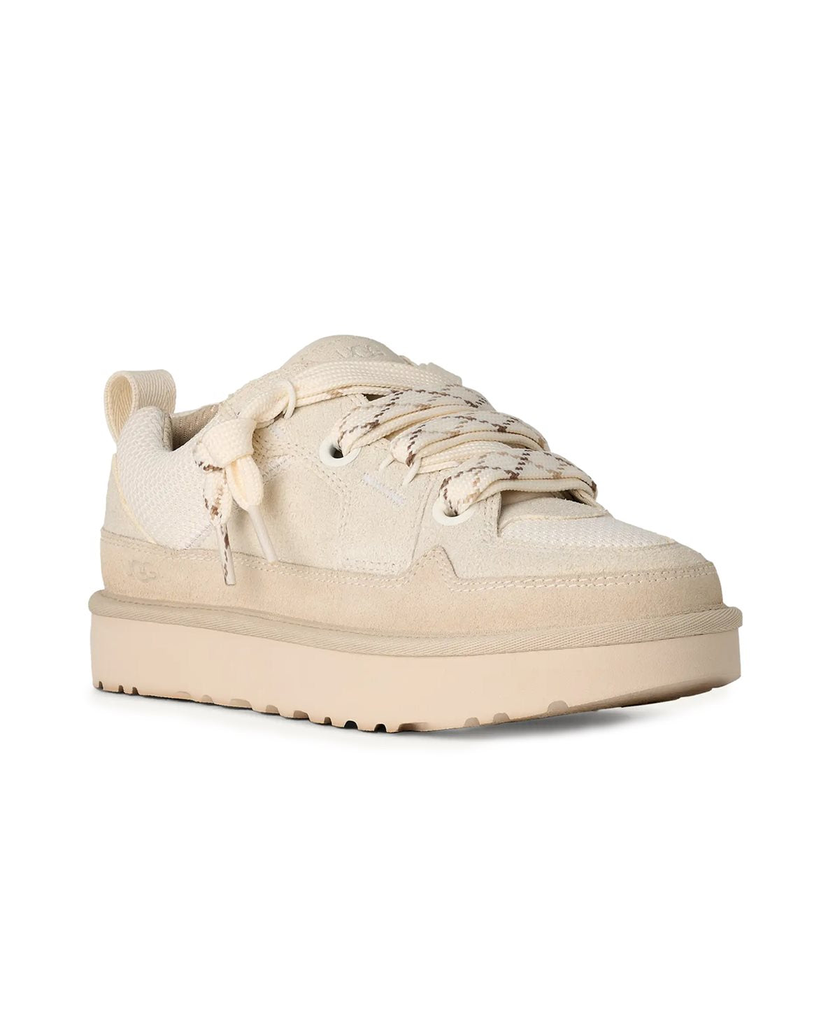 Lowmel Sneakers Lo W Jasmine