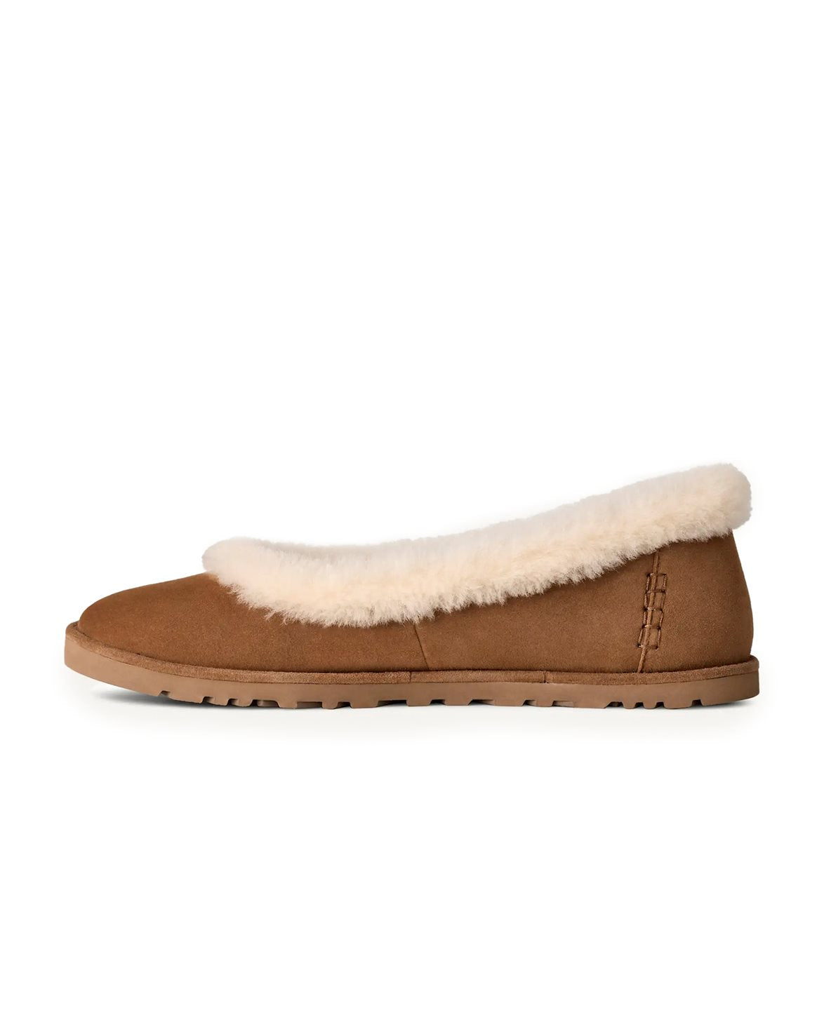 Zora Mary Jane W Chestnut