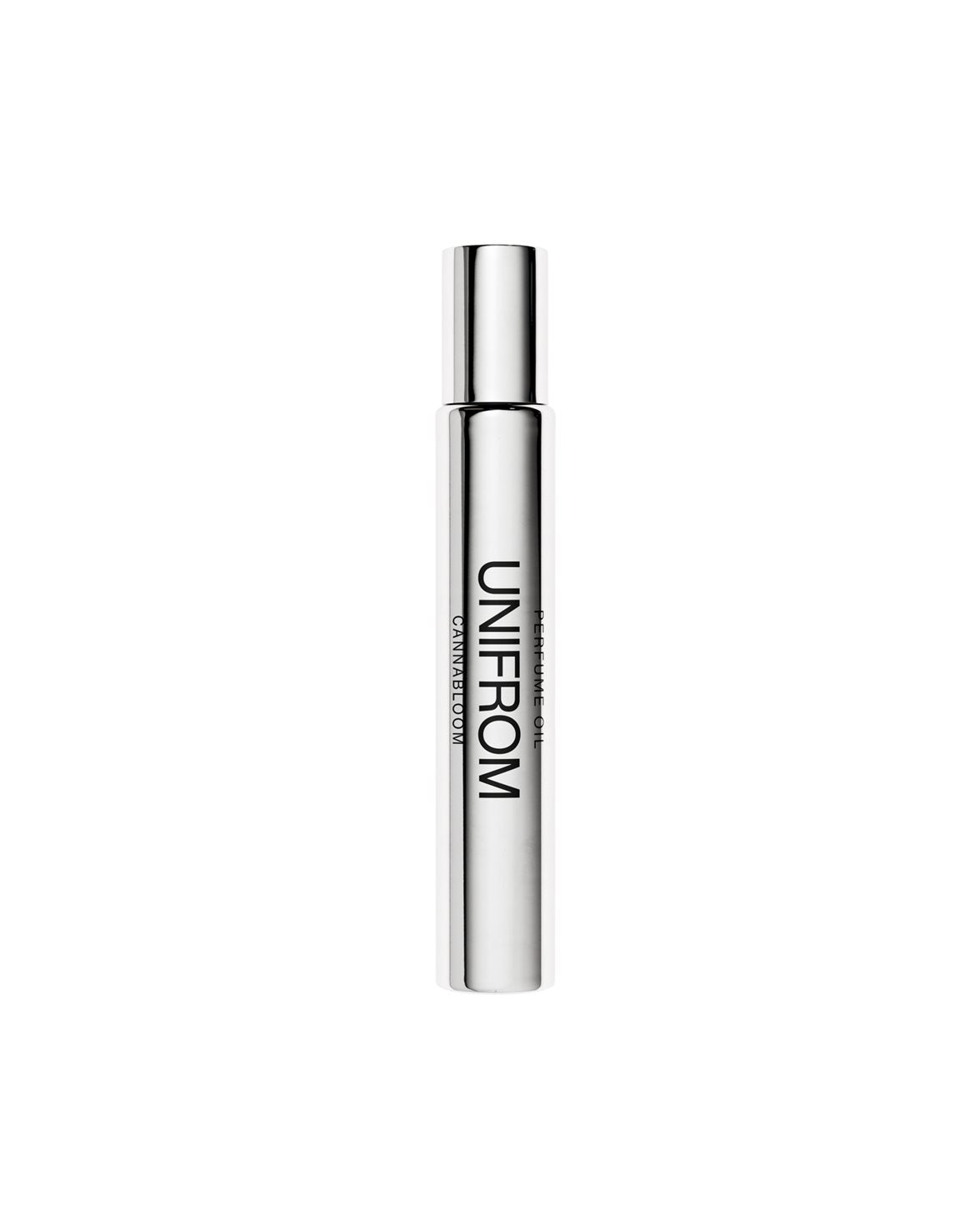 Cannabloom Perfume Oil