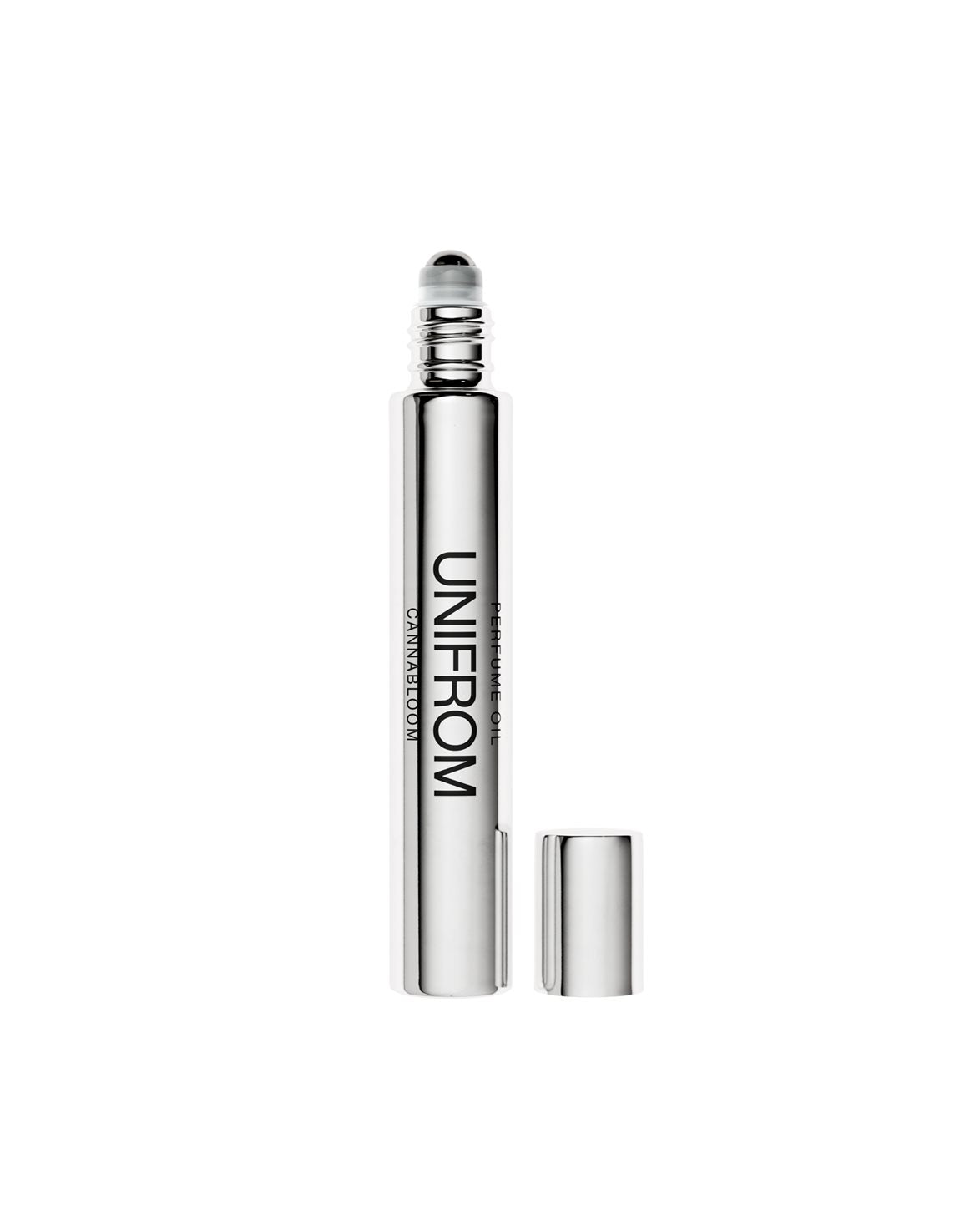 Cannabloom Perfume Oil