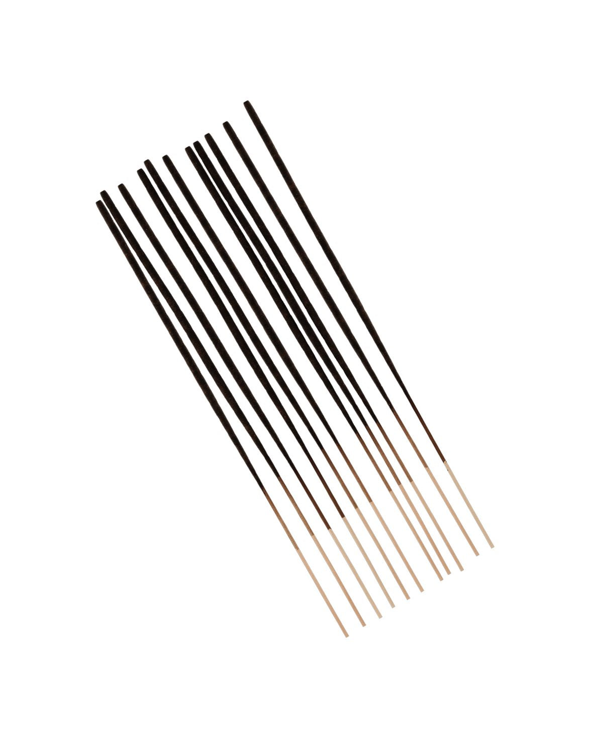 Chai Swirl Incense