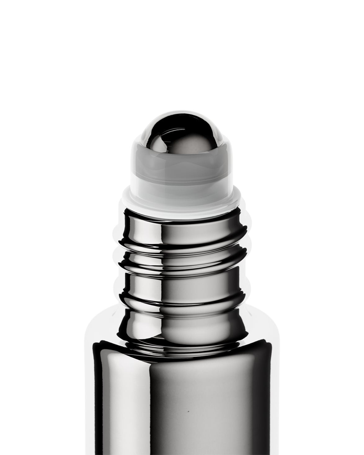 Dawn Perfume Oil