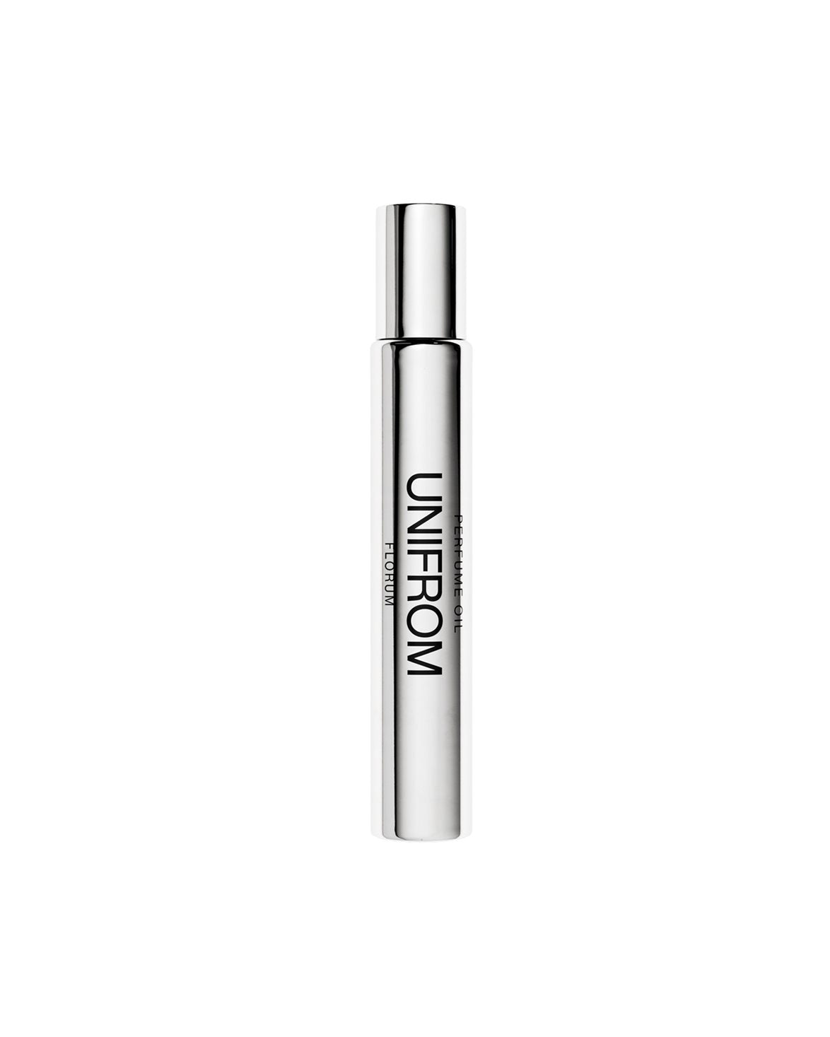 Florum Perfume Oil