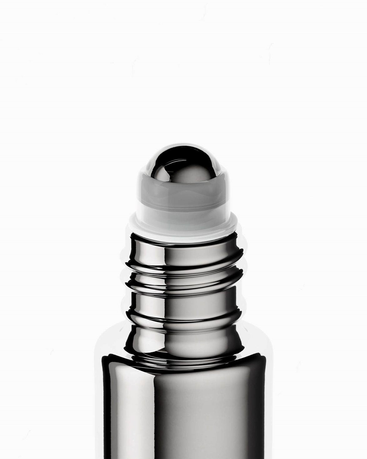 Santalis Perfume Oil