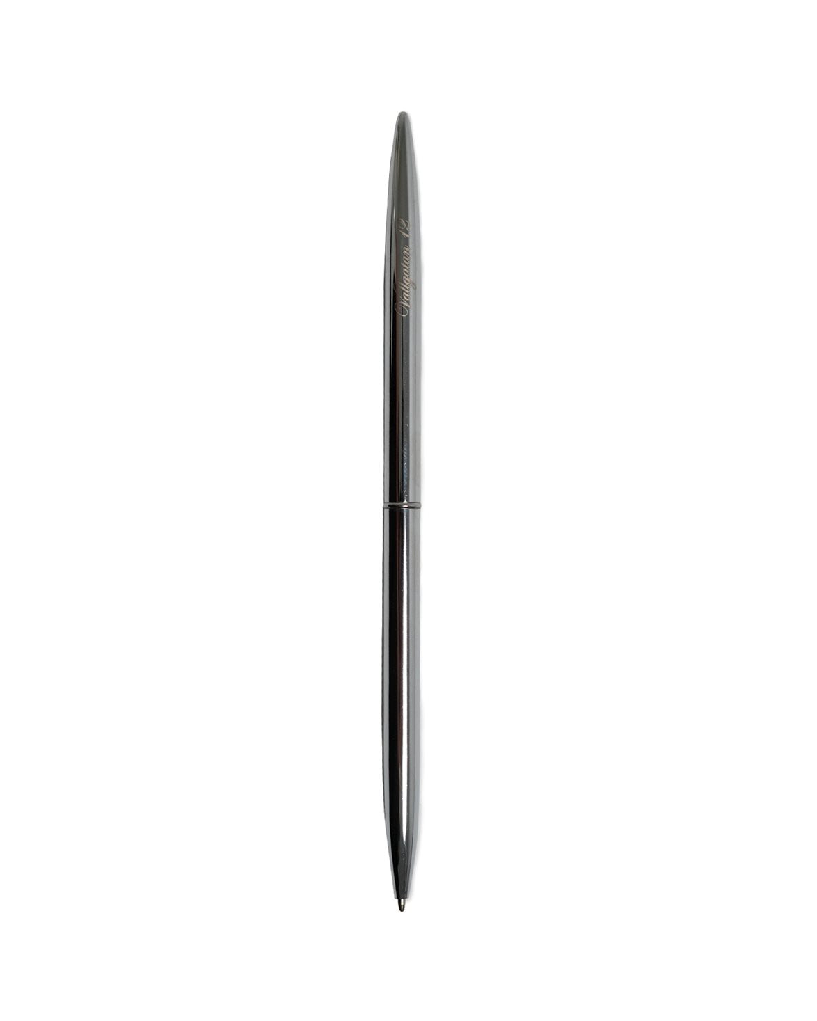 Slim Pen