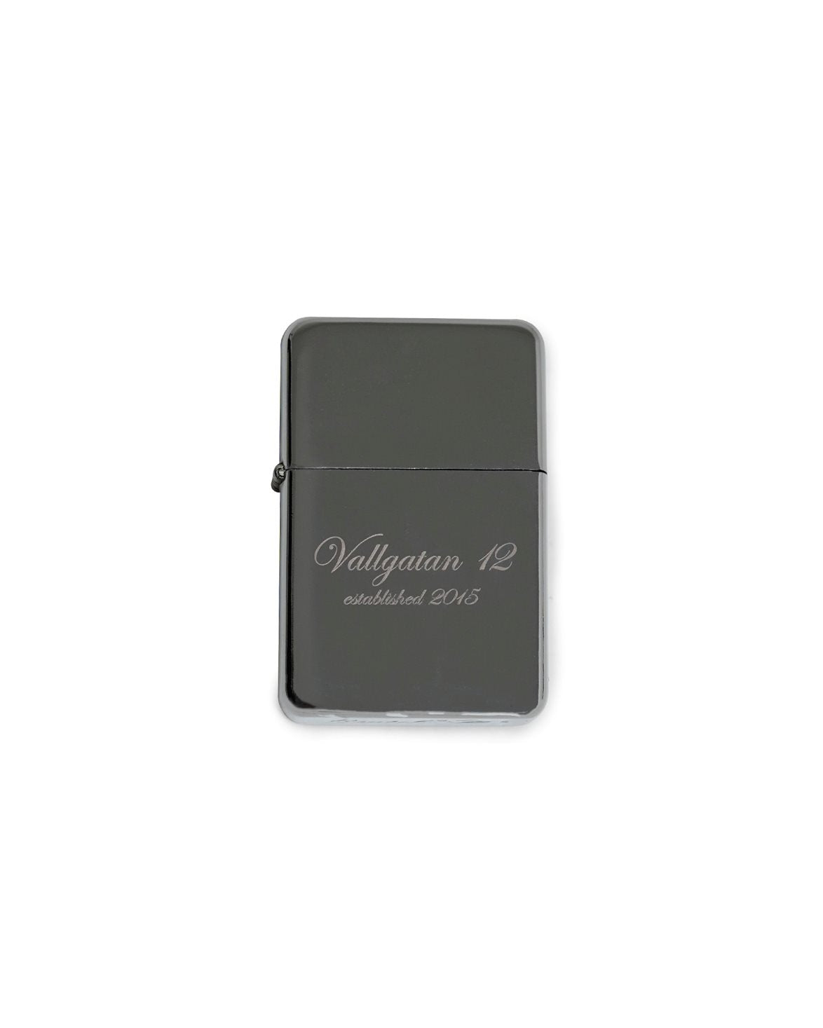 Zippo Lighter