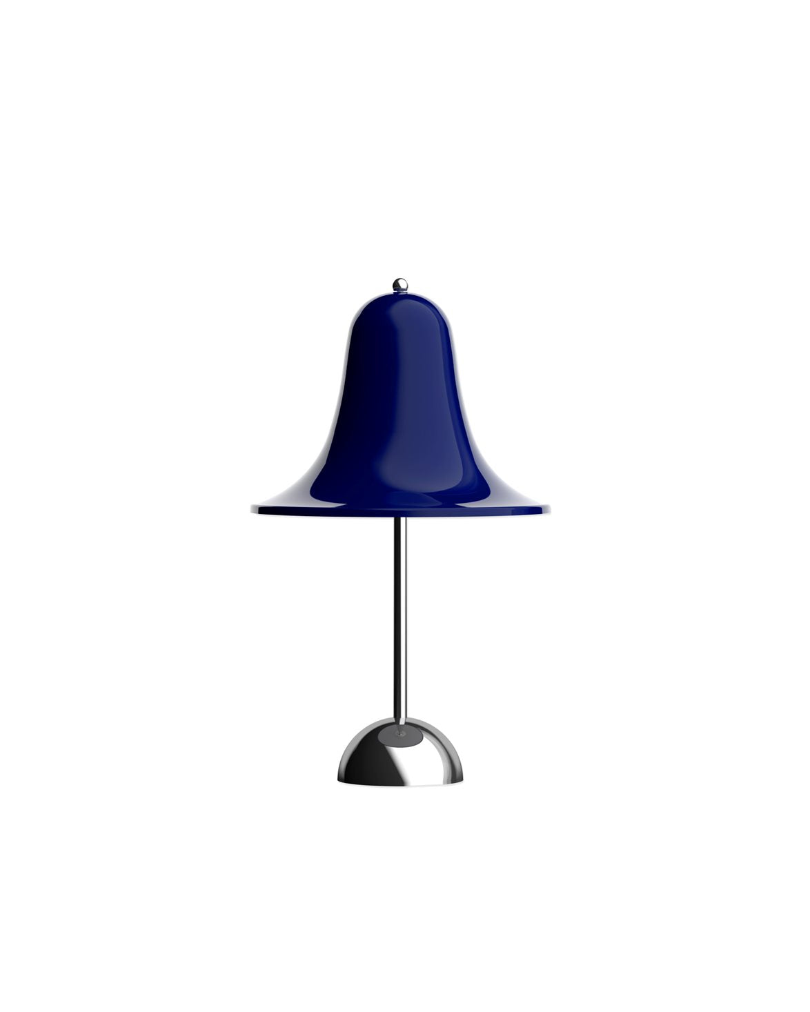 Pantop Portable Night Blue