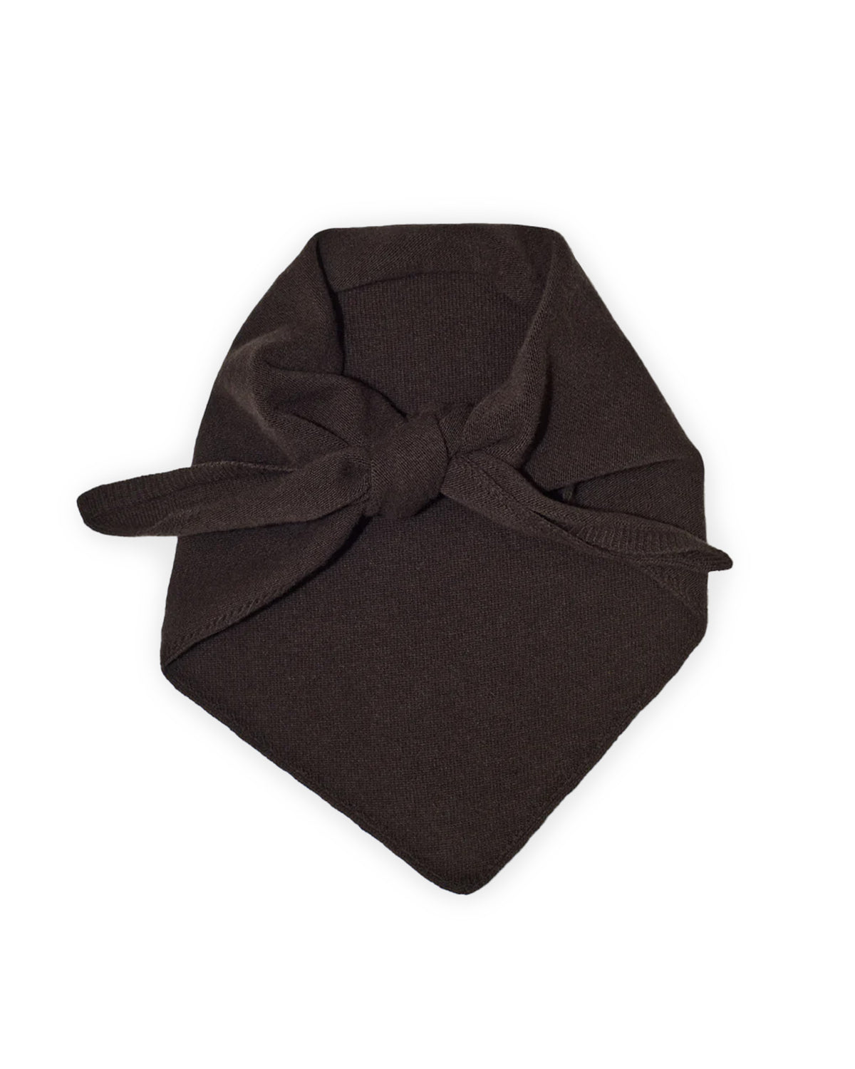 Prima Scarf Taupe