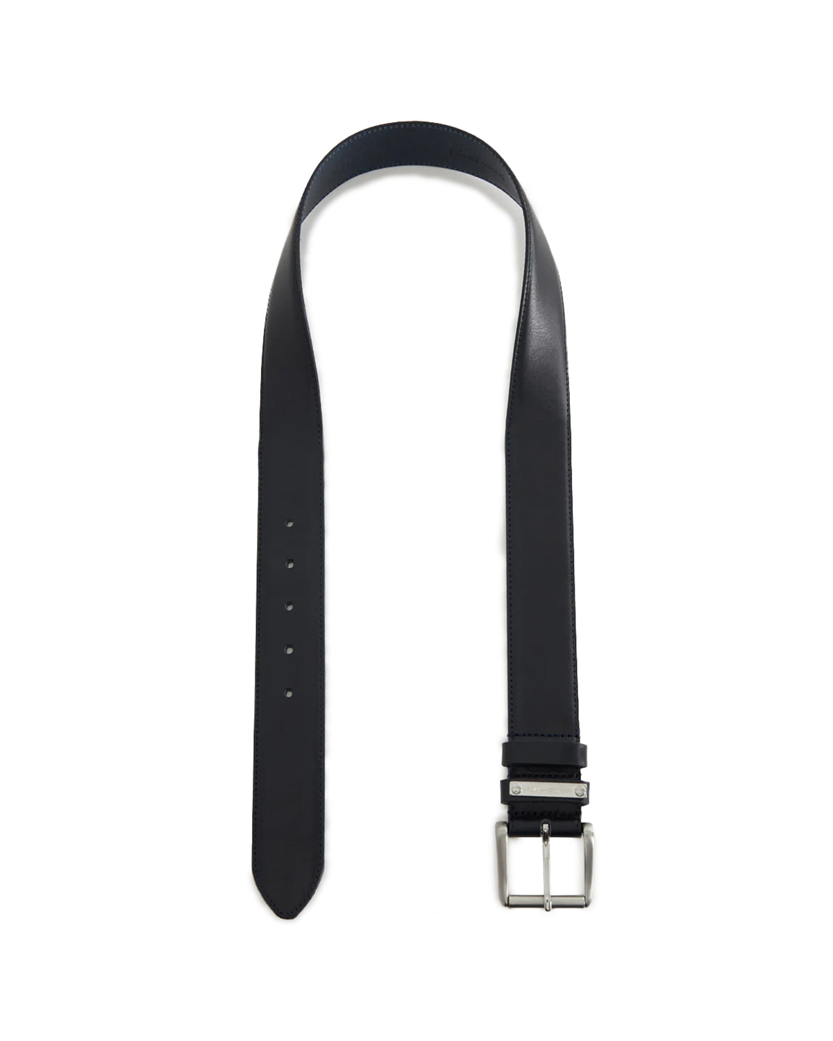 Juana Hip Belt Navy