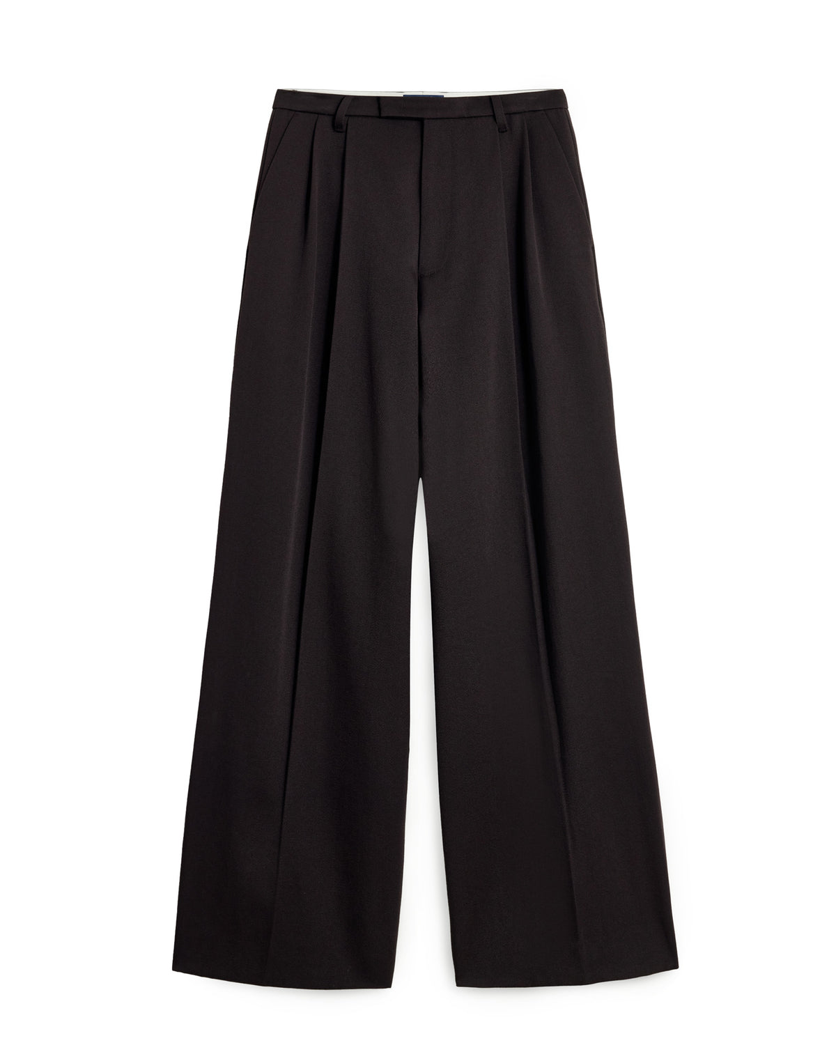 Laumiere Trousers