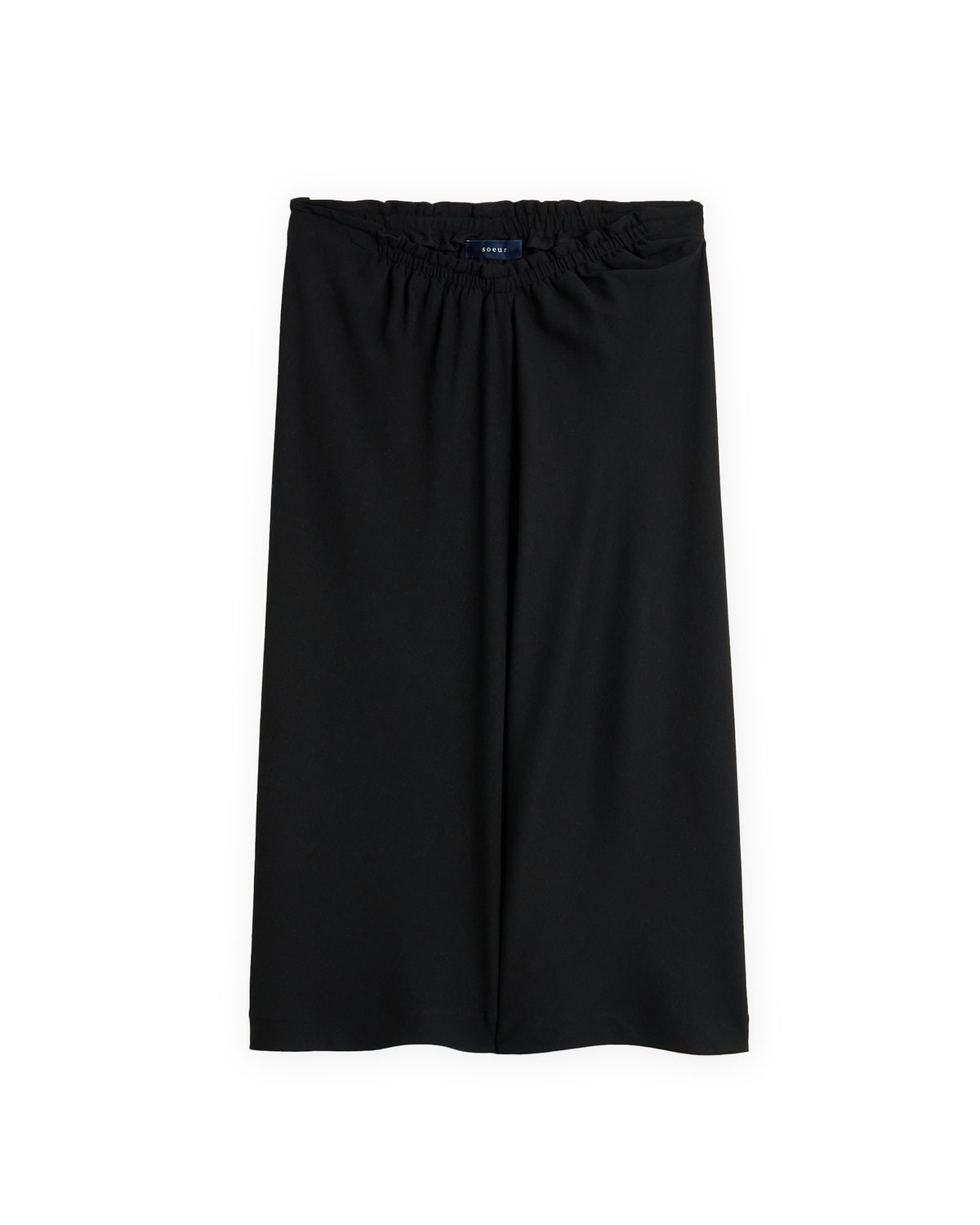 Loriana Skirt Noir