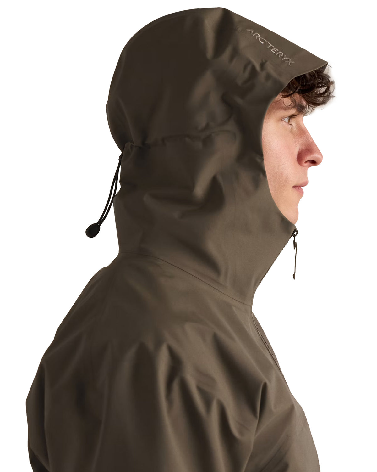 Beta Jacket M Mongoose