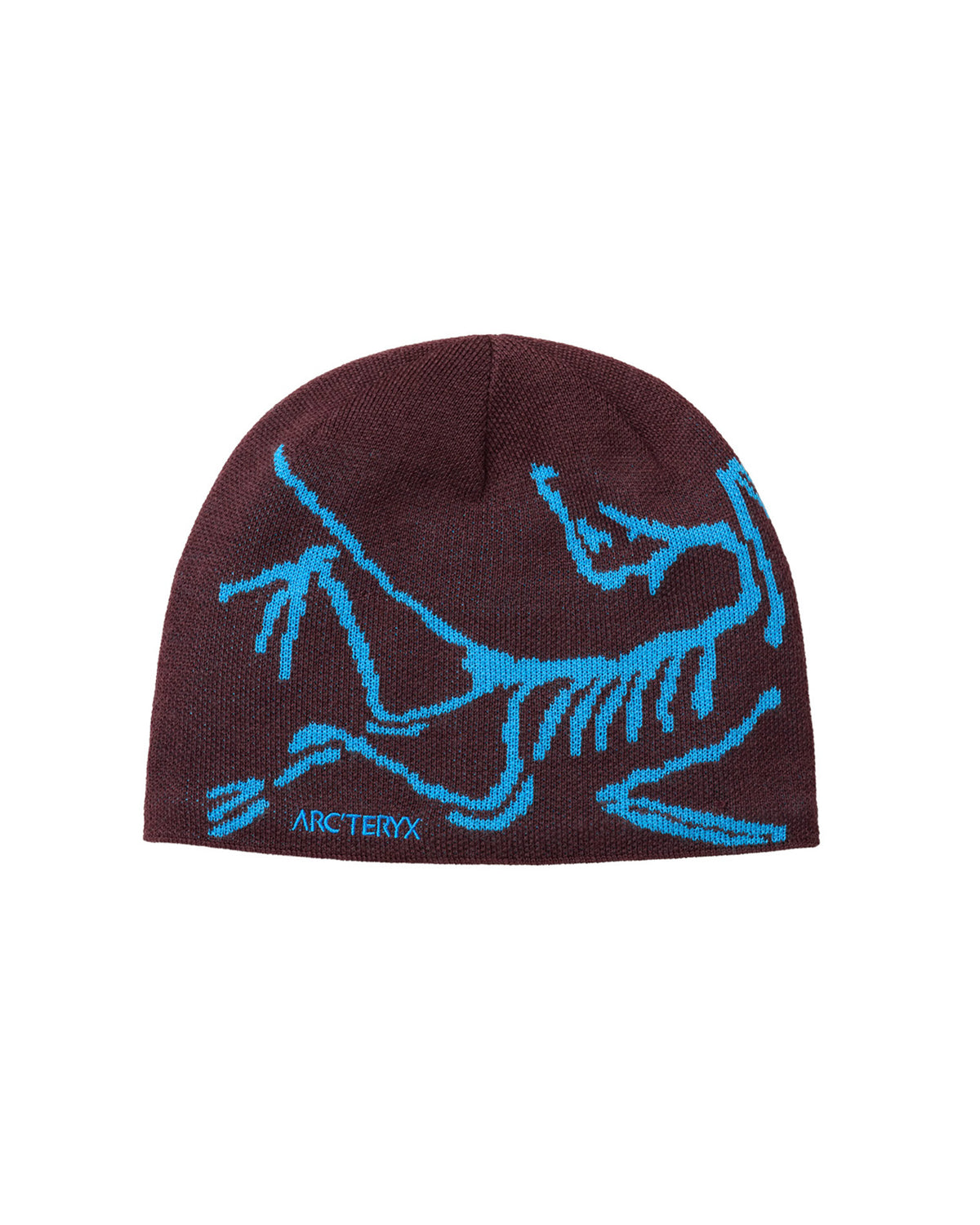 Bird Head Toque Ultima/Aquaculture