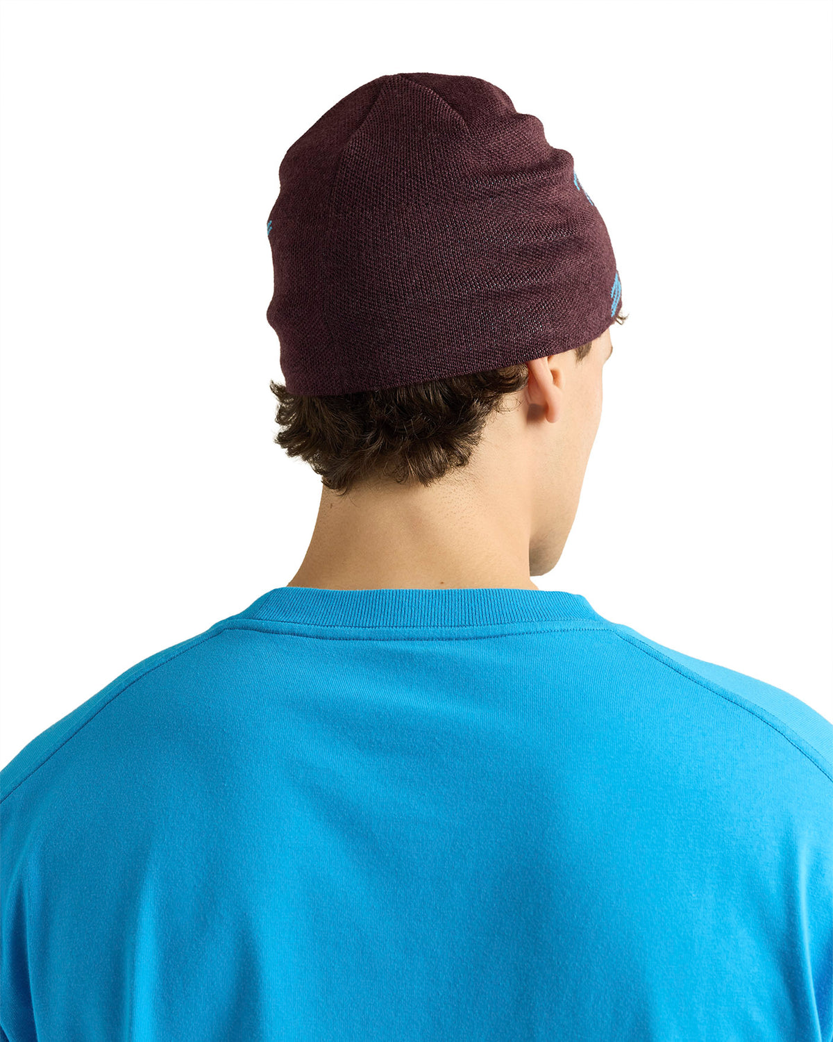 Bird Head Toque Ultima/Aquaculture