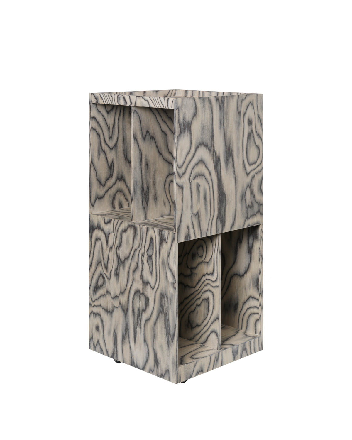 Cabri Storage Grey