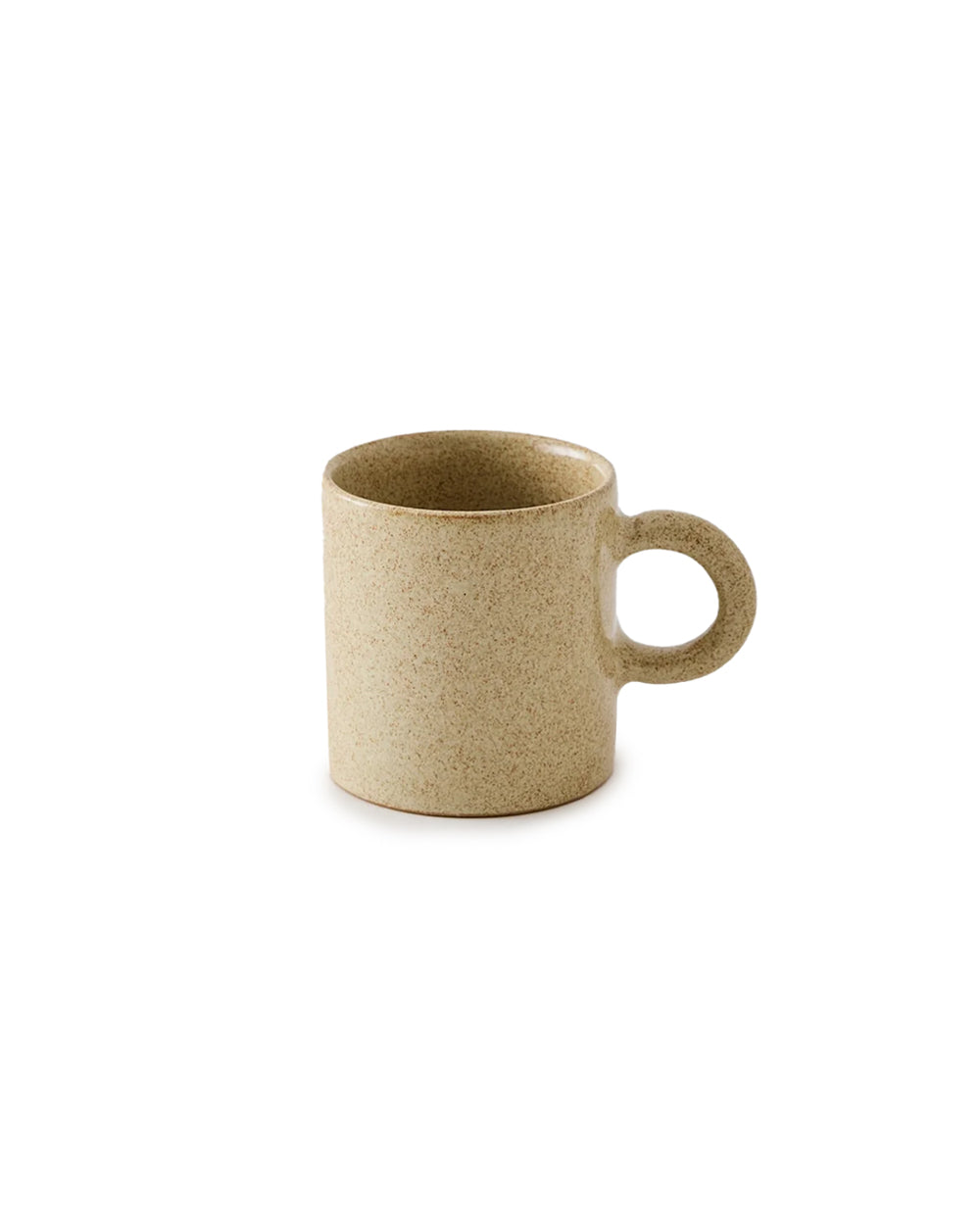 Elio Cup Beige