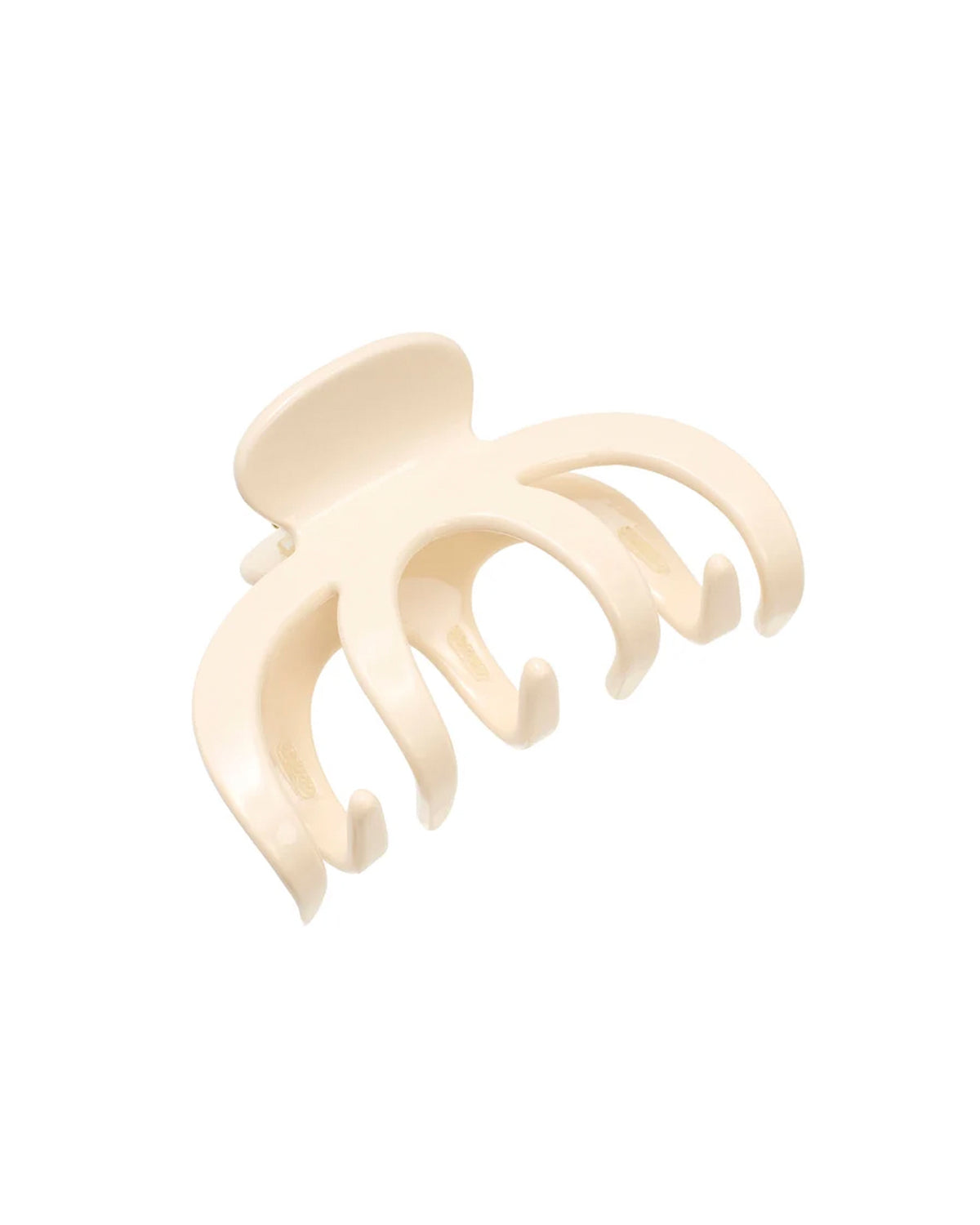 Grand Alberte Claw Nata