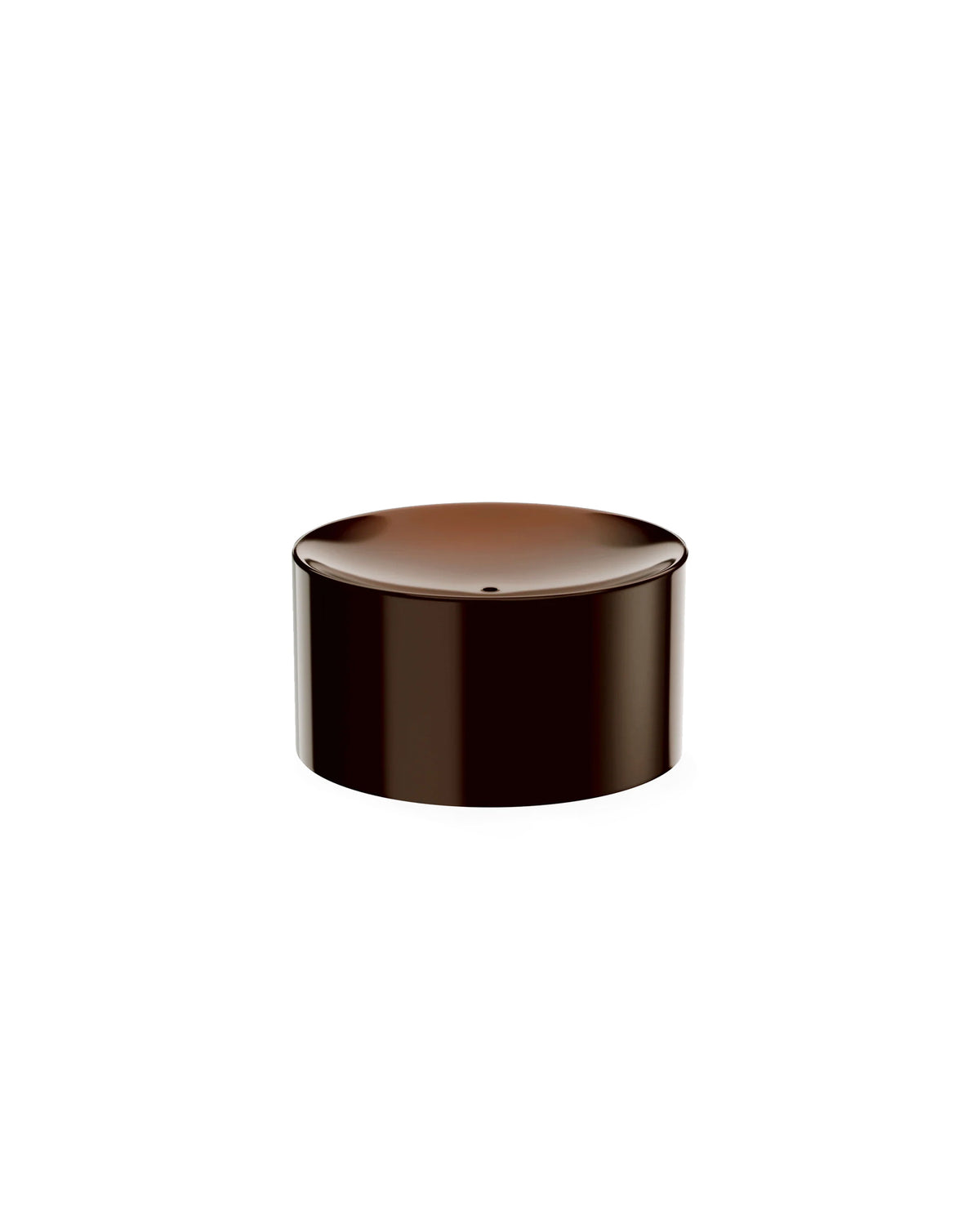 Incense Holder Brown