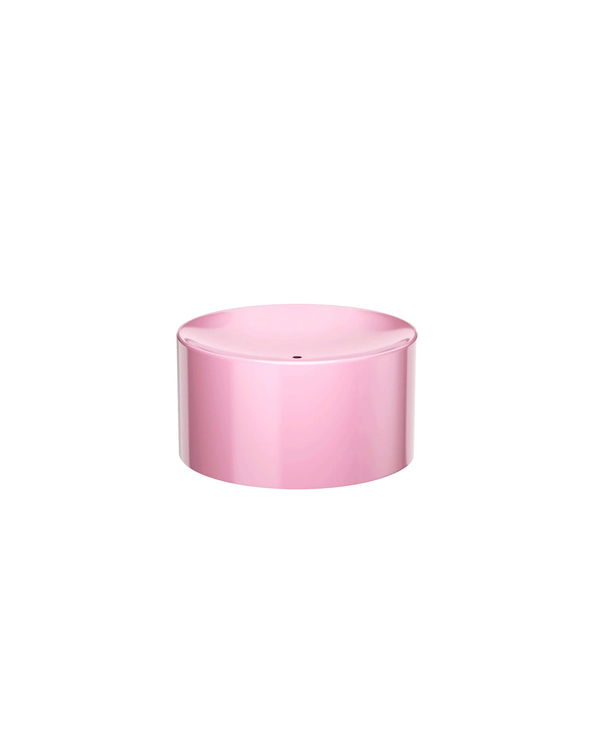 Incense Holder Pink