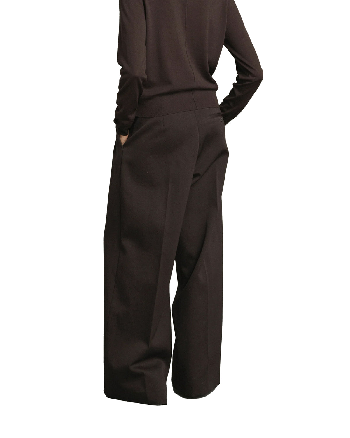 Laumiere Trousers