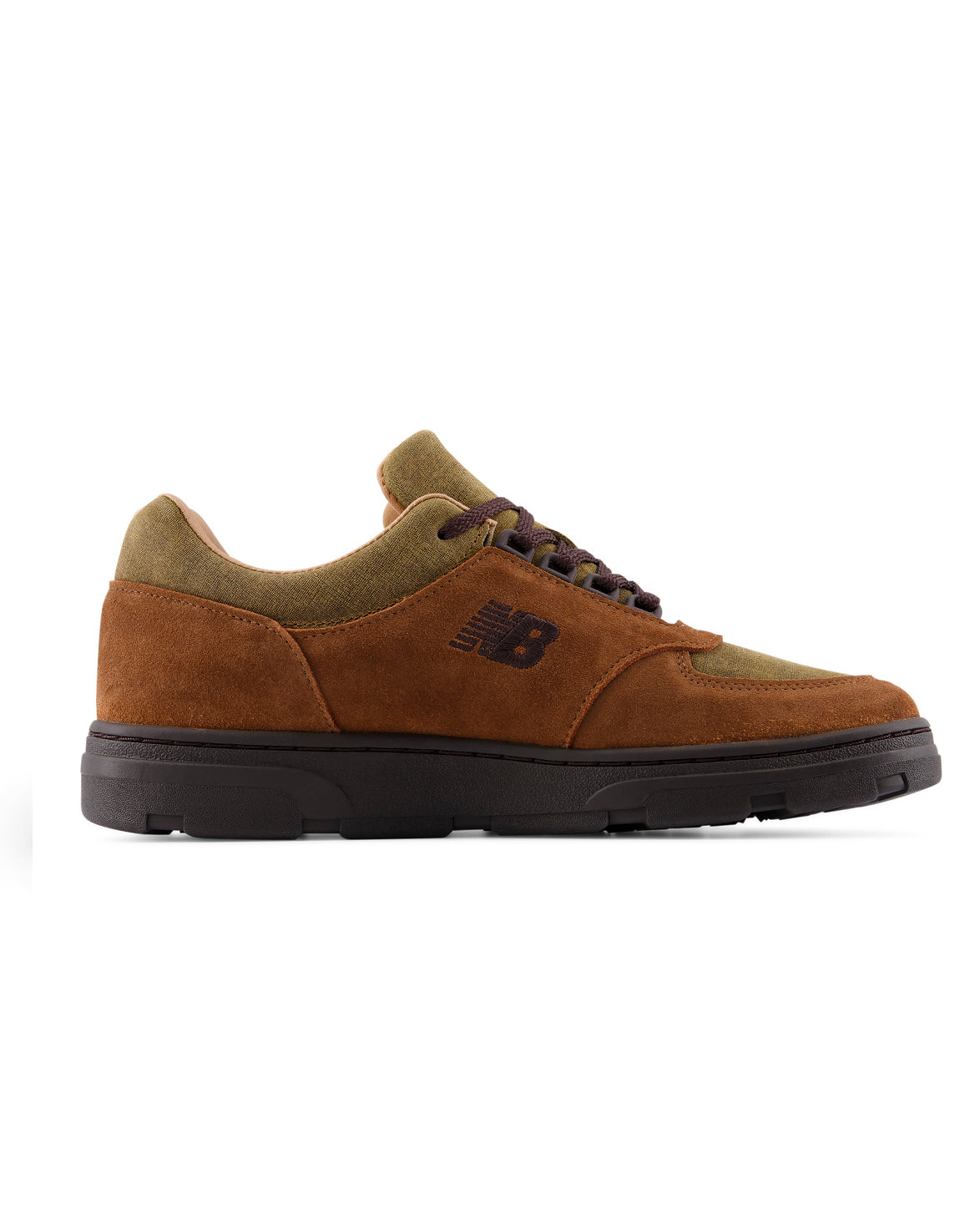 Made in UK Allerdale Moorland Textures Bison