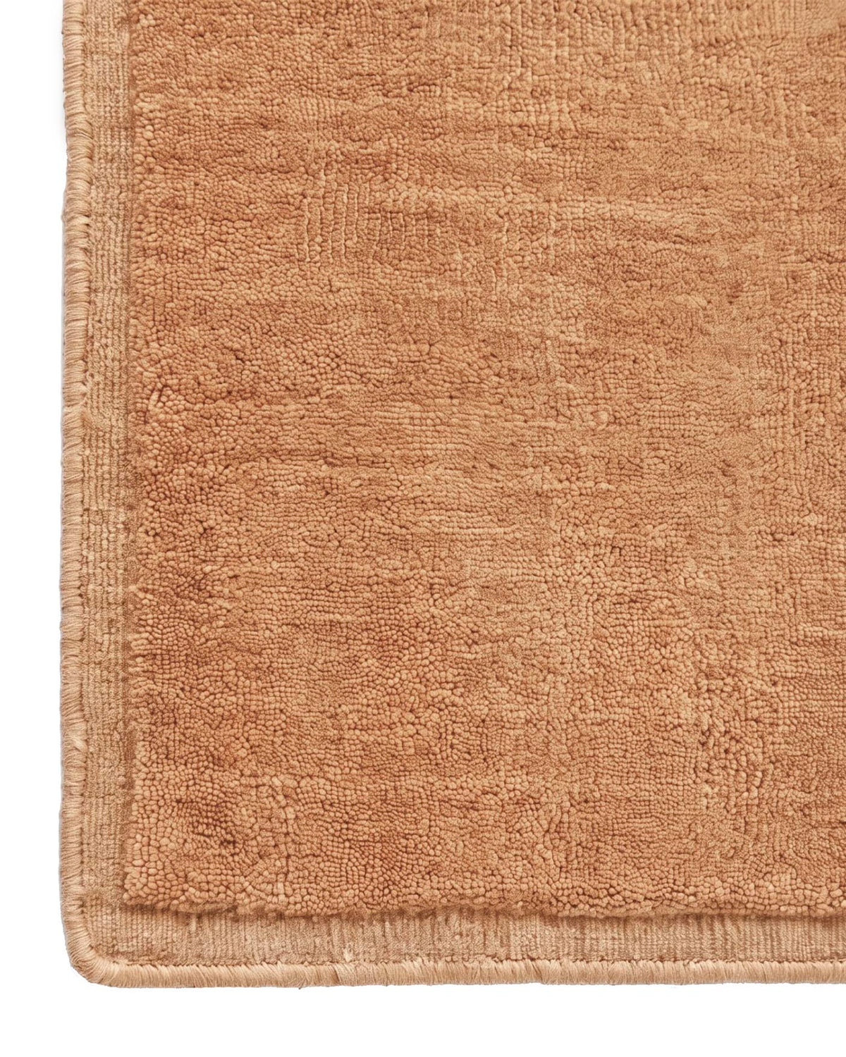 Palette Rug Camel