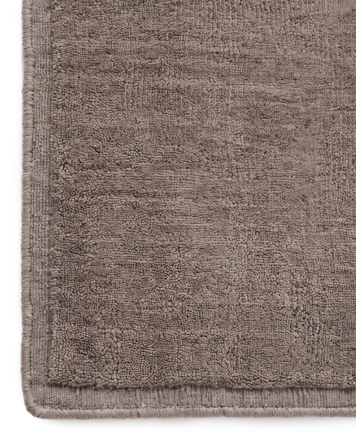 Palette Rug Mole