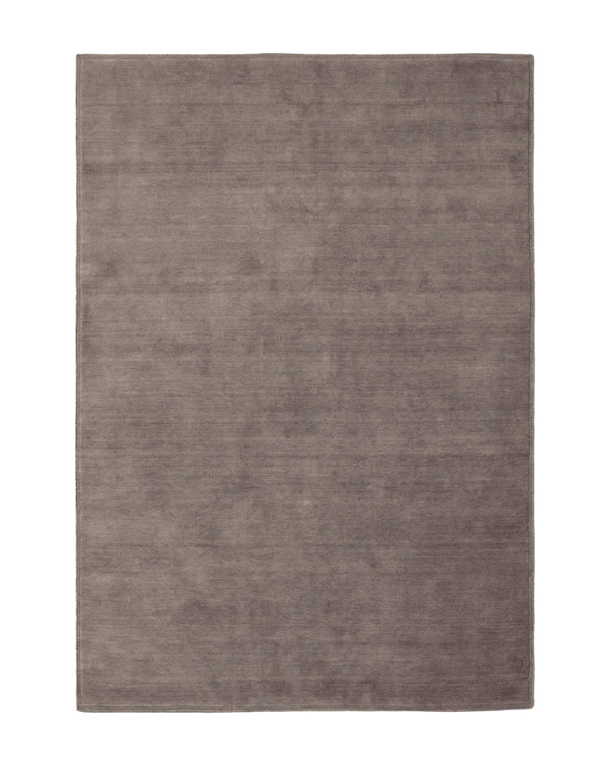 Palette Rug Mole