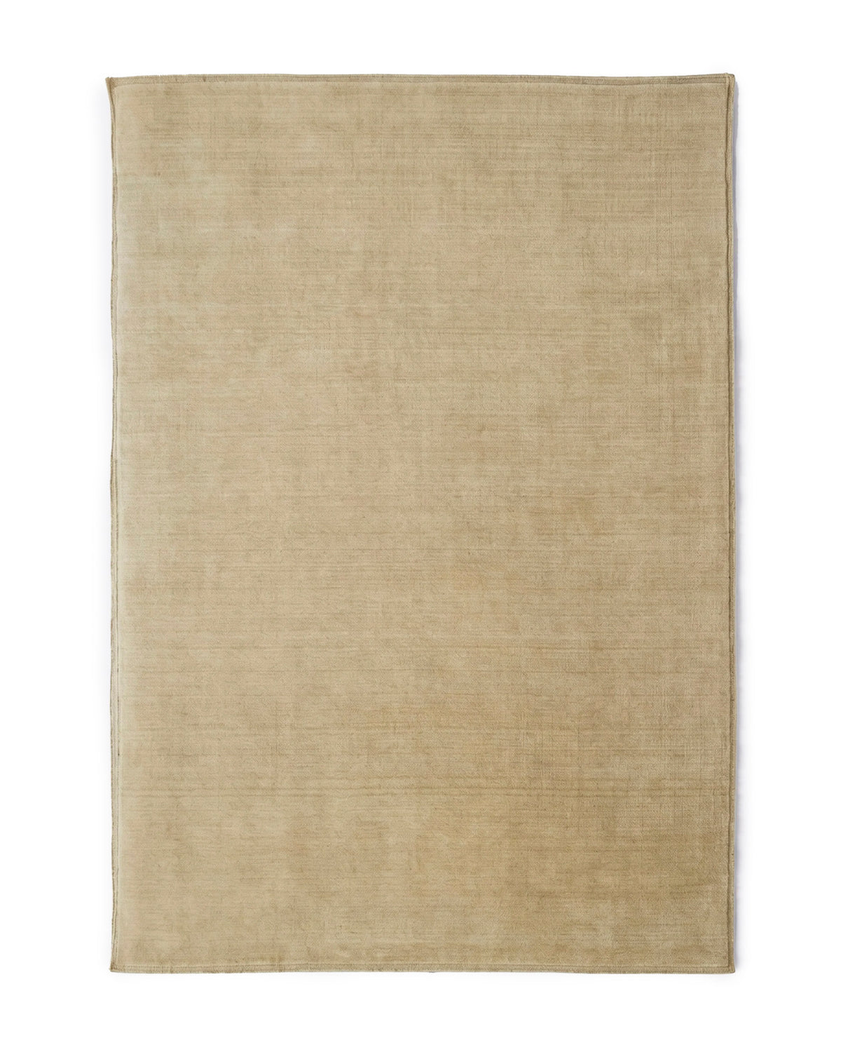 Palette Rug Sand