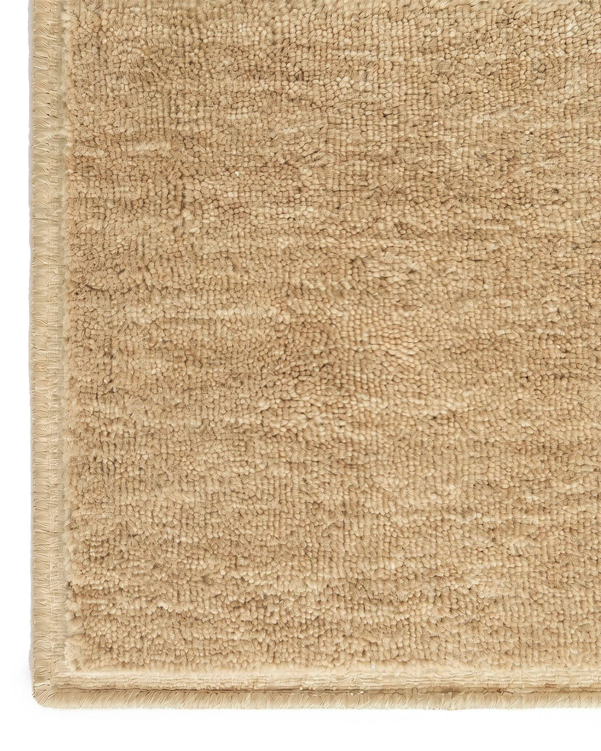 Palette Rug Sand