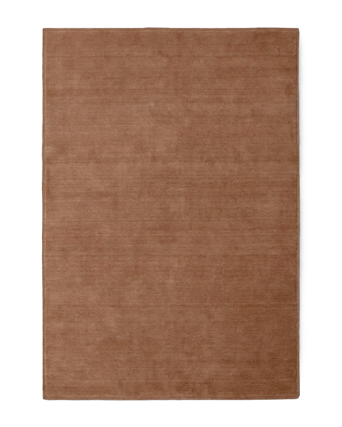 Palette Rug Tan