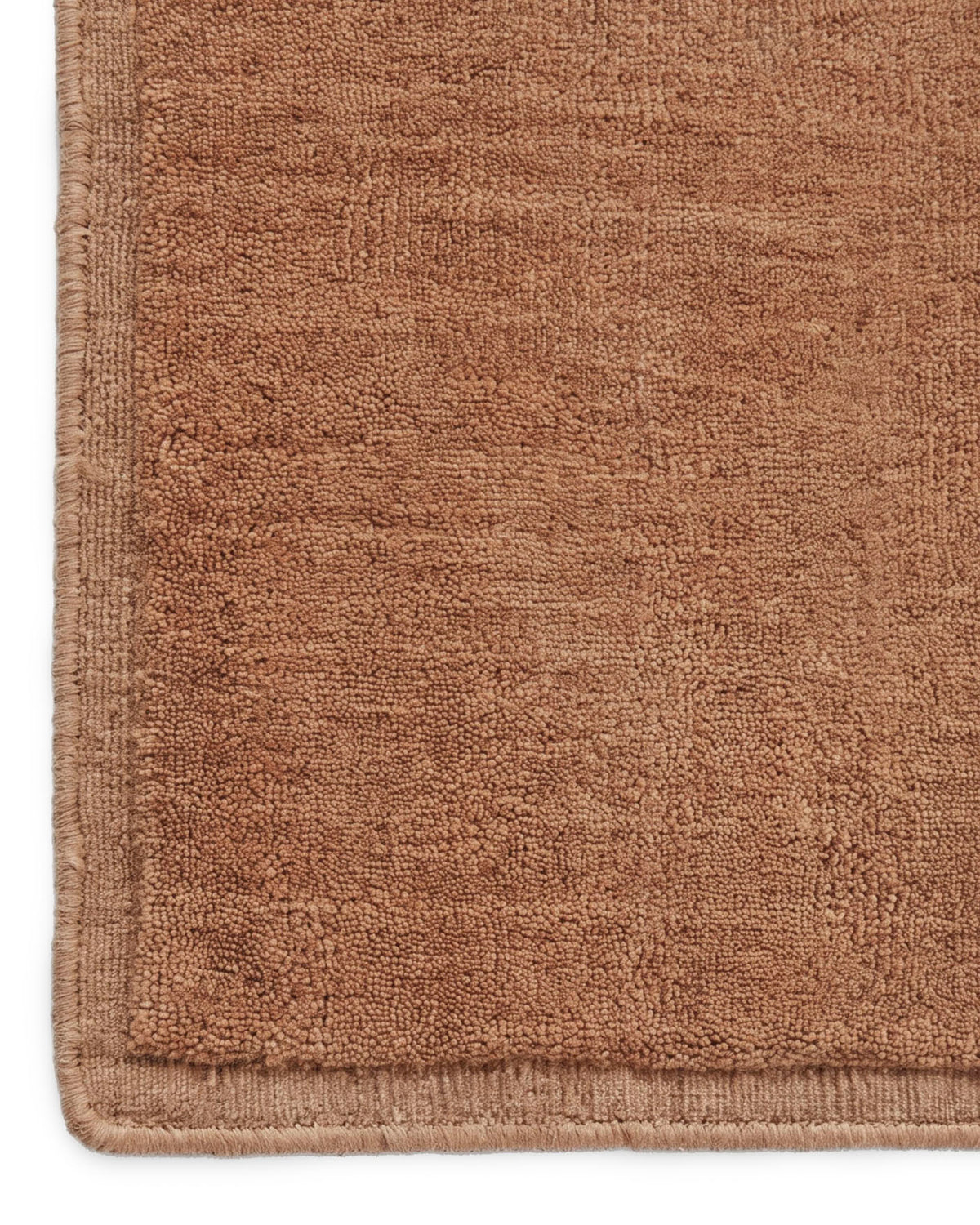 Palette Rug Tan