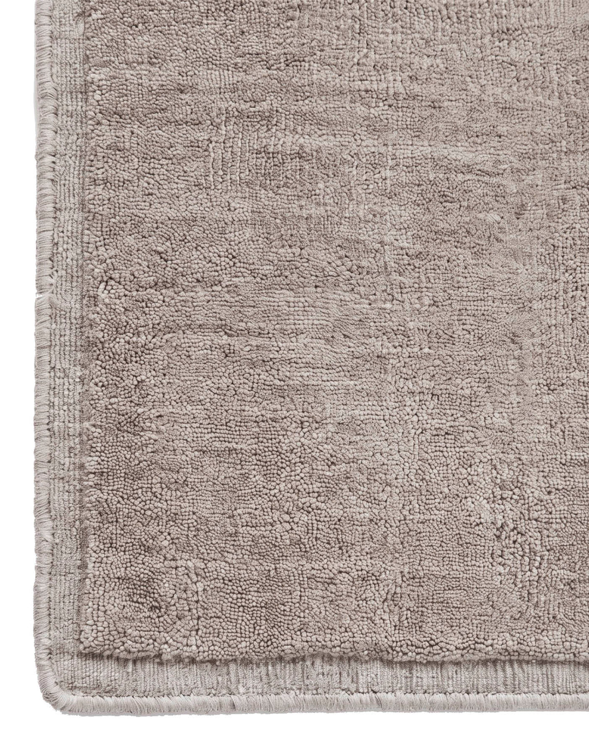 Palette Rug Taupe