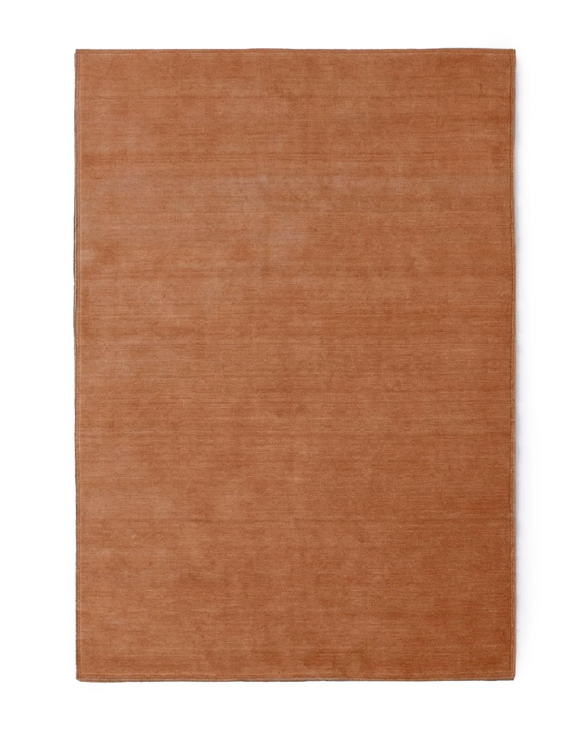 Palette Rug Terra
