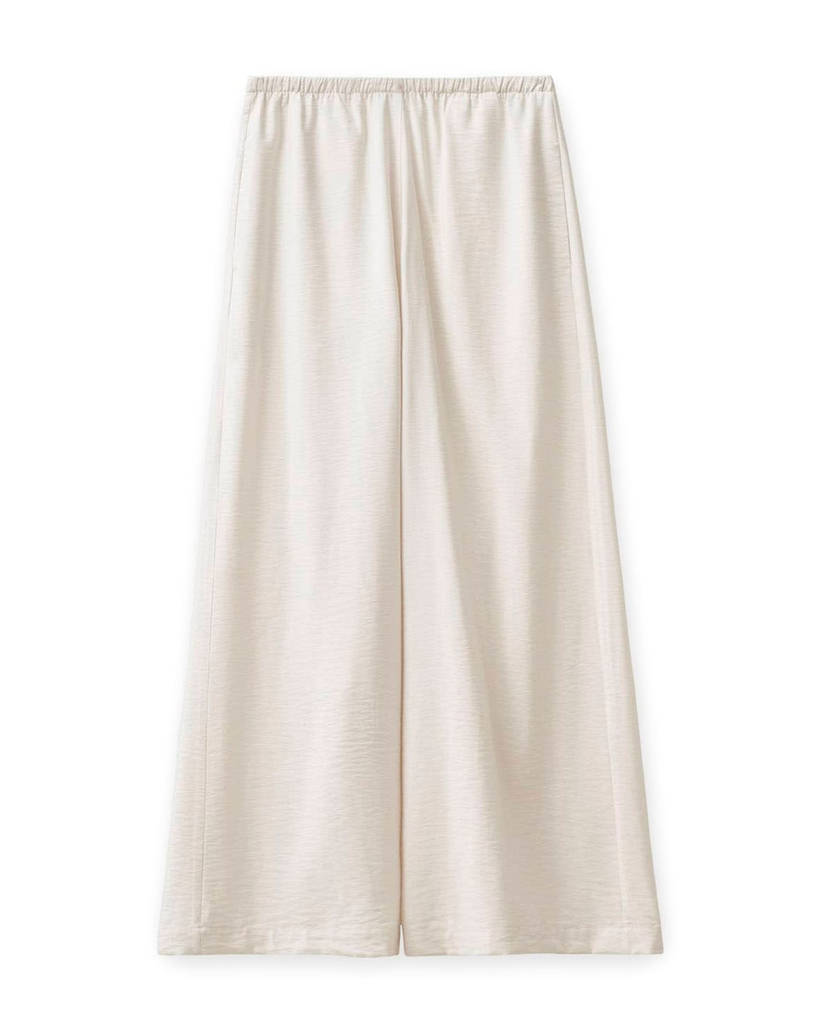 Allure Pants Creme
