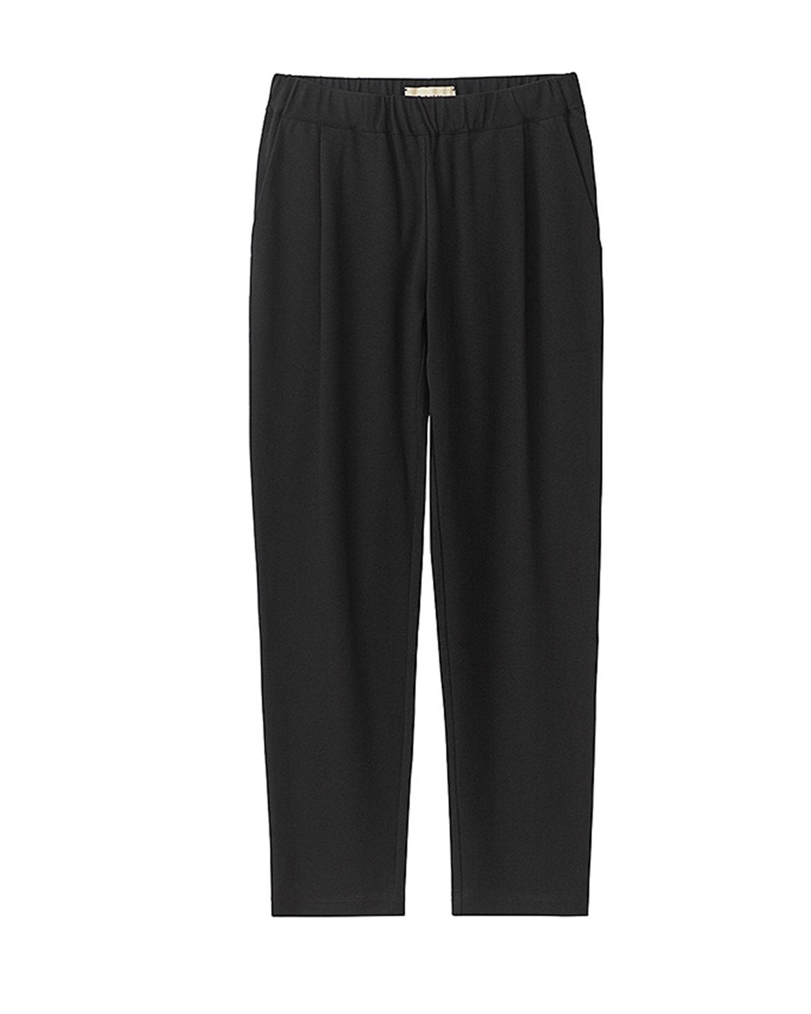 Ego Set Black
