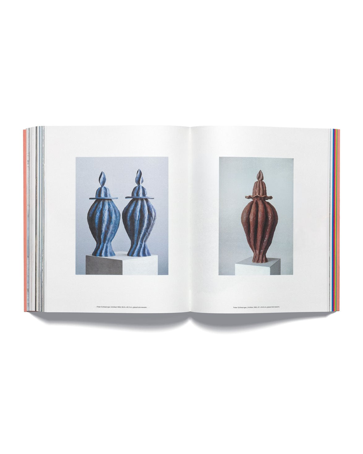 Acne Paper Issue 21 - Autoportrait