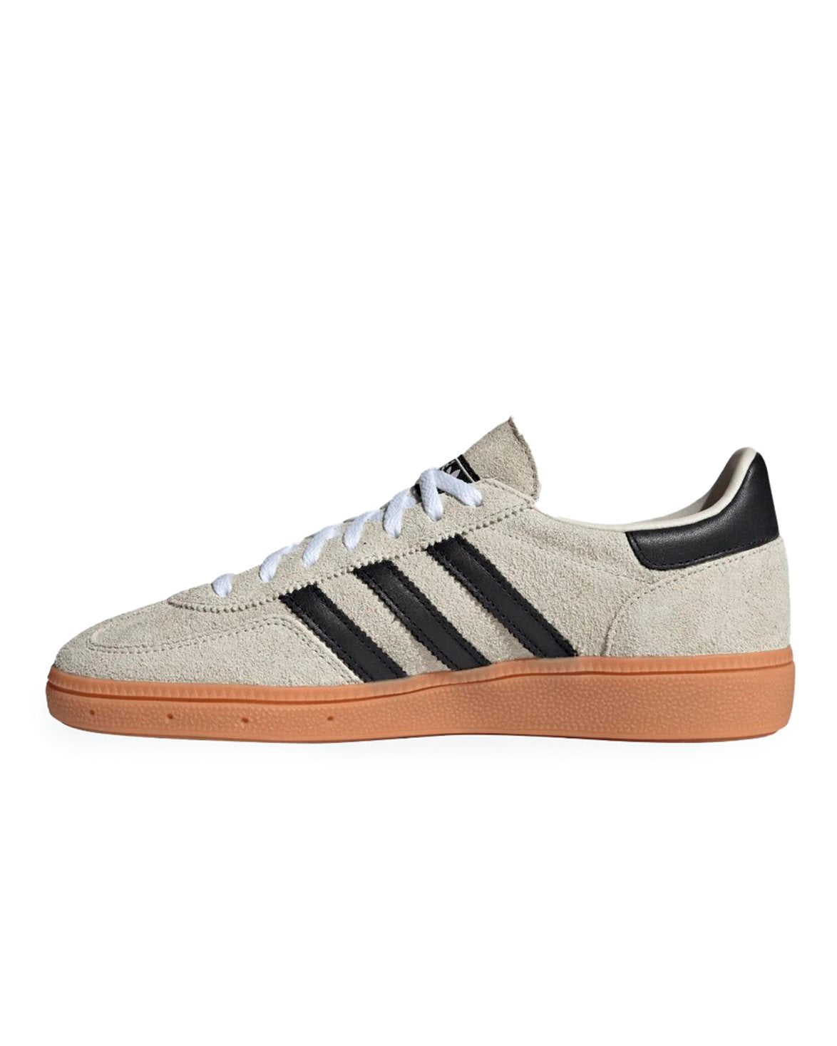 Handball Spezial Shoes Alumina/Core Black/Cloud White