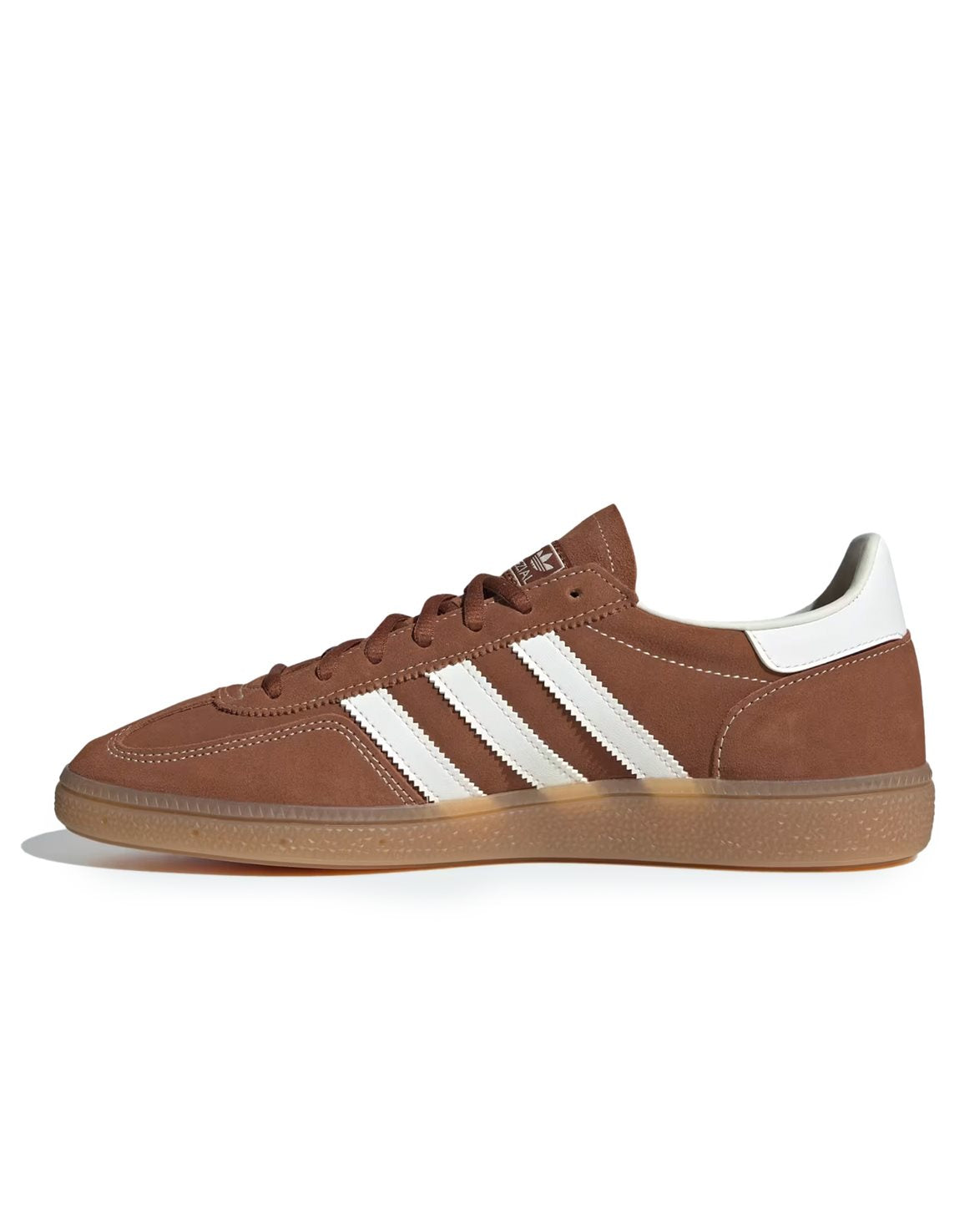Handball Spezial Shoes Dusky Bronze/Off White/GUM4