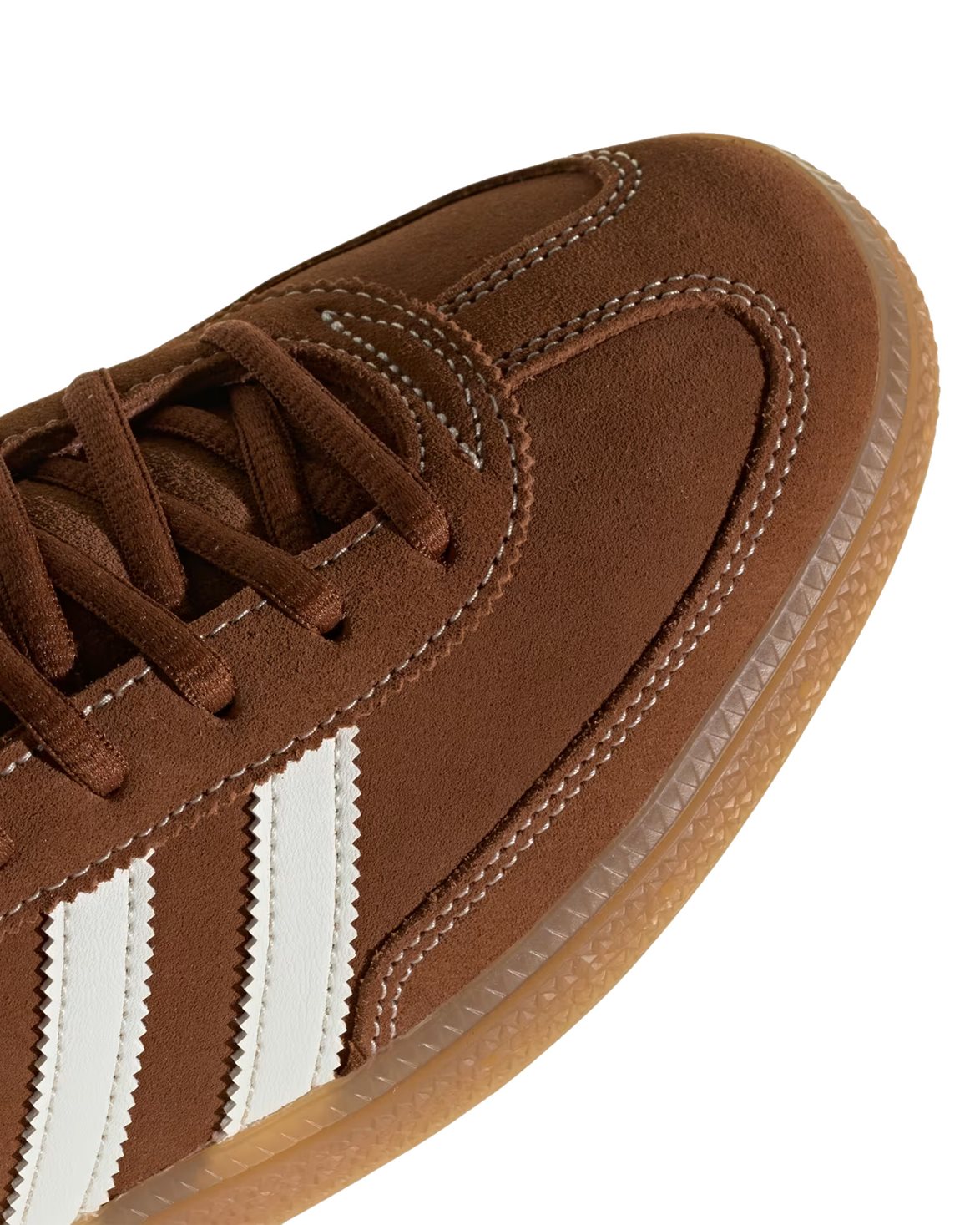 Handball Spezial Shoes Dusky Bronze/Off White/GUM4
