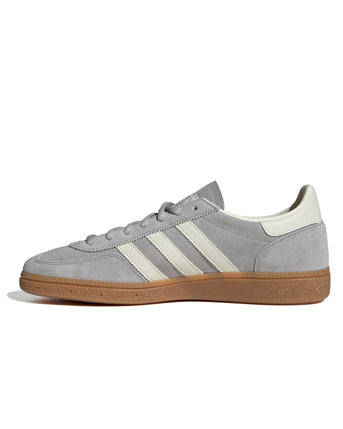 Handball Spezial Shoes Grey Two/Cream White/Cloud White