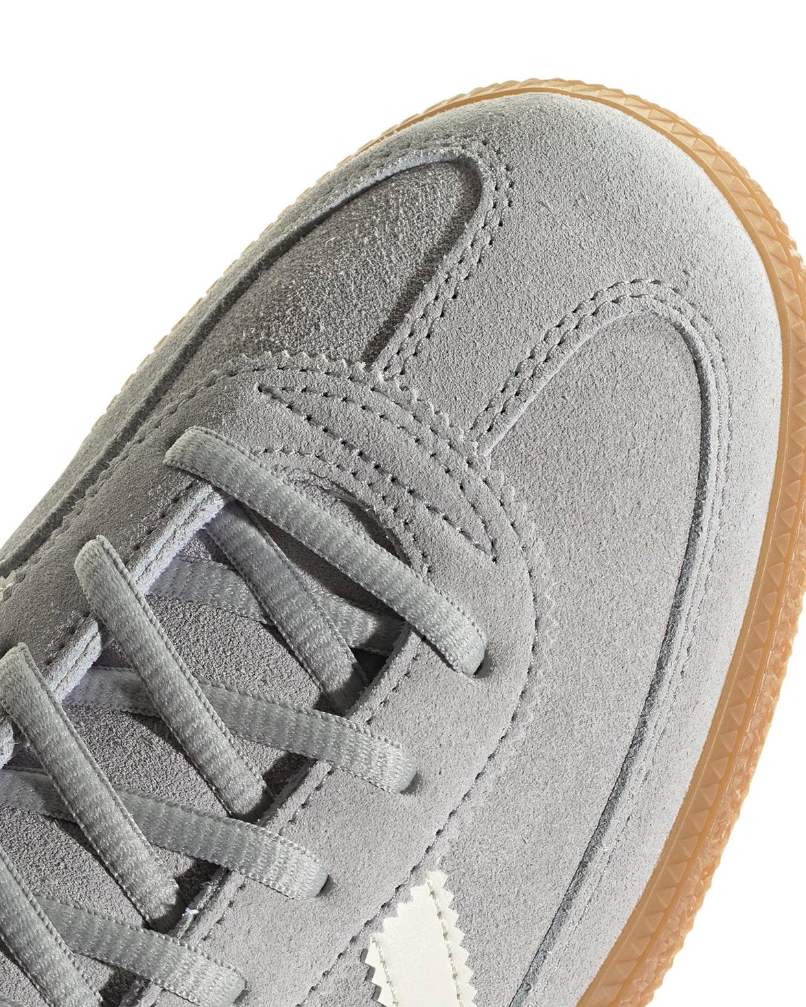 Handball Spezial Shoes Grey Two/Cream White/Cloud White