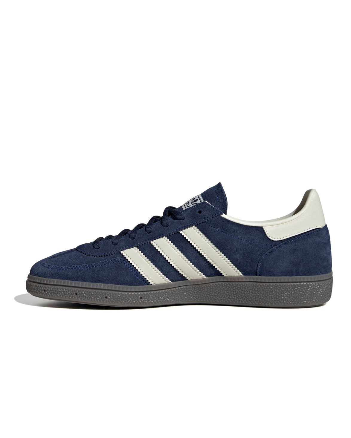 Handball Spezial Shoes Night Indigo/Cream White/Cloud White