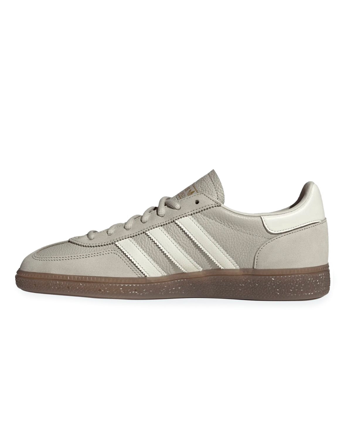 Handball Spezial Shoes Wonalu/Off White/Gum5