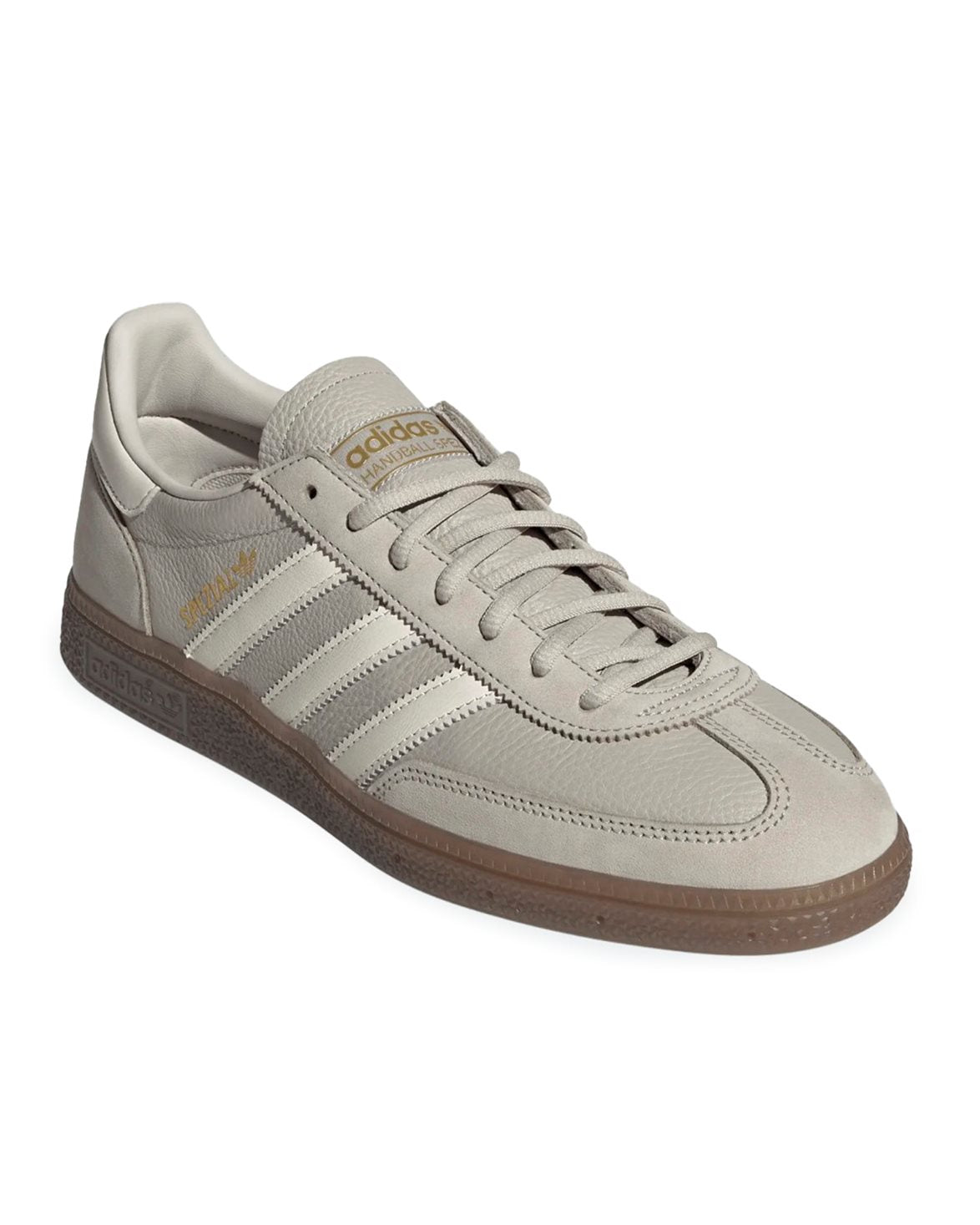 Handball Spezial Shoes Wonalu/Off White/Gum5